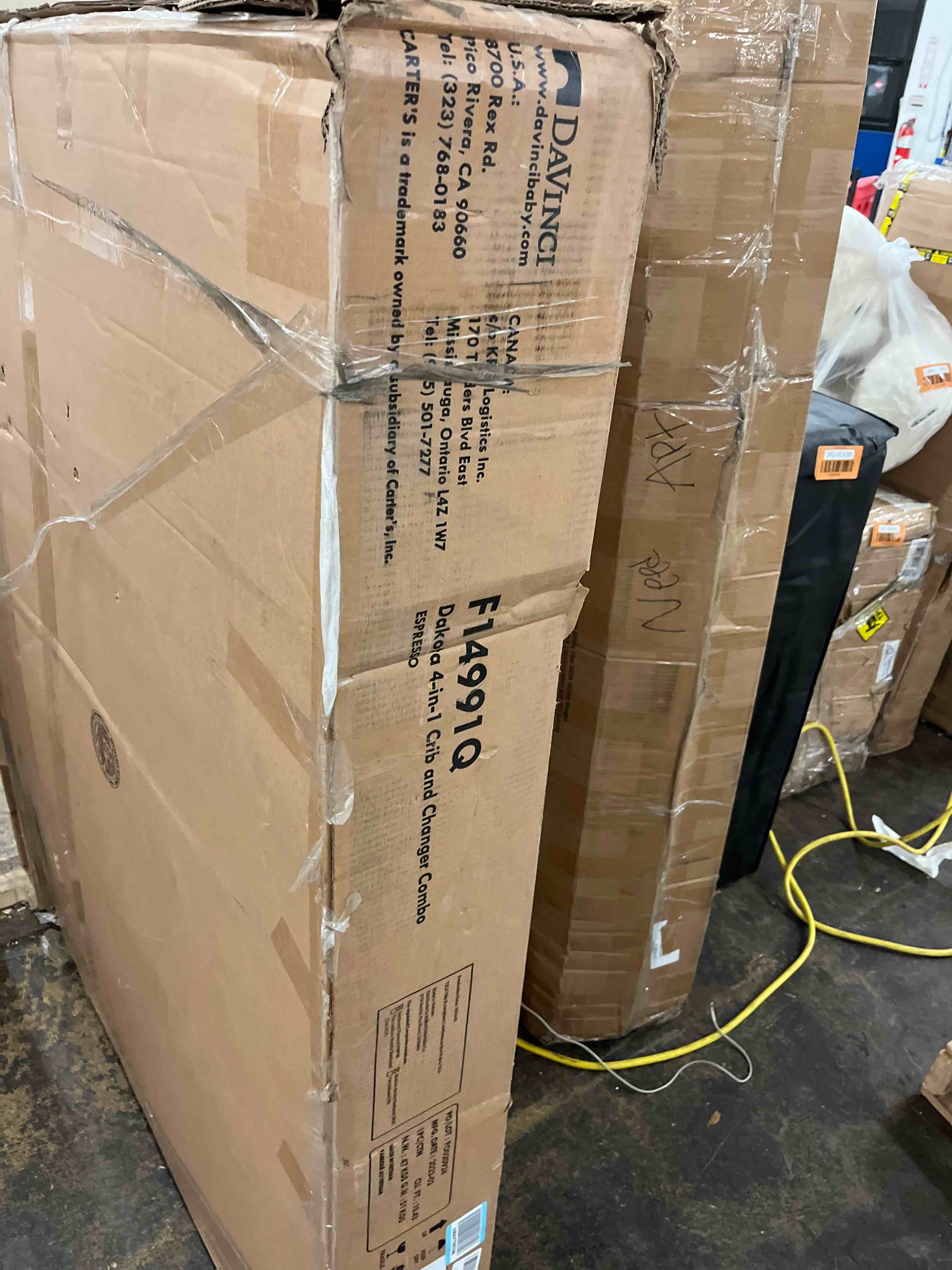 https://s3.amazonaws.com/lotting-images-prod/phillipi/ORG5839398_1714538690298.jpeg
