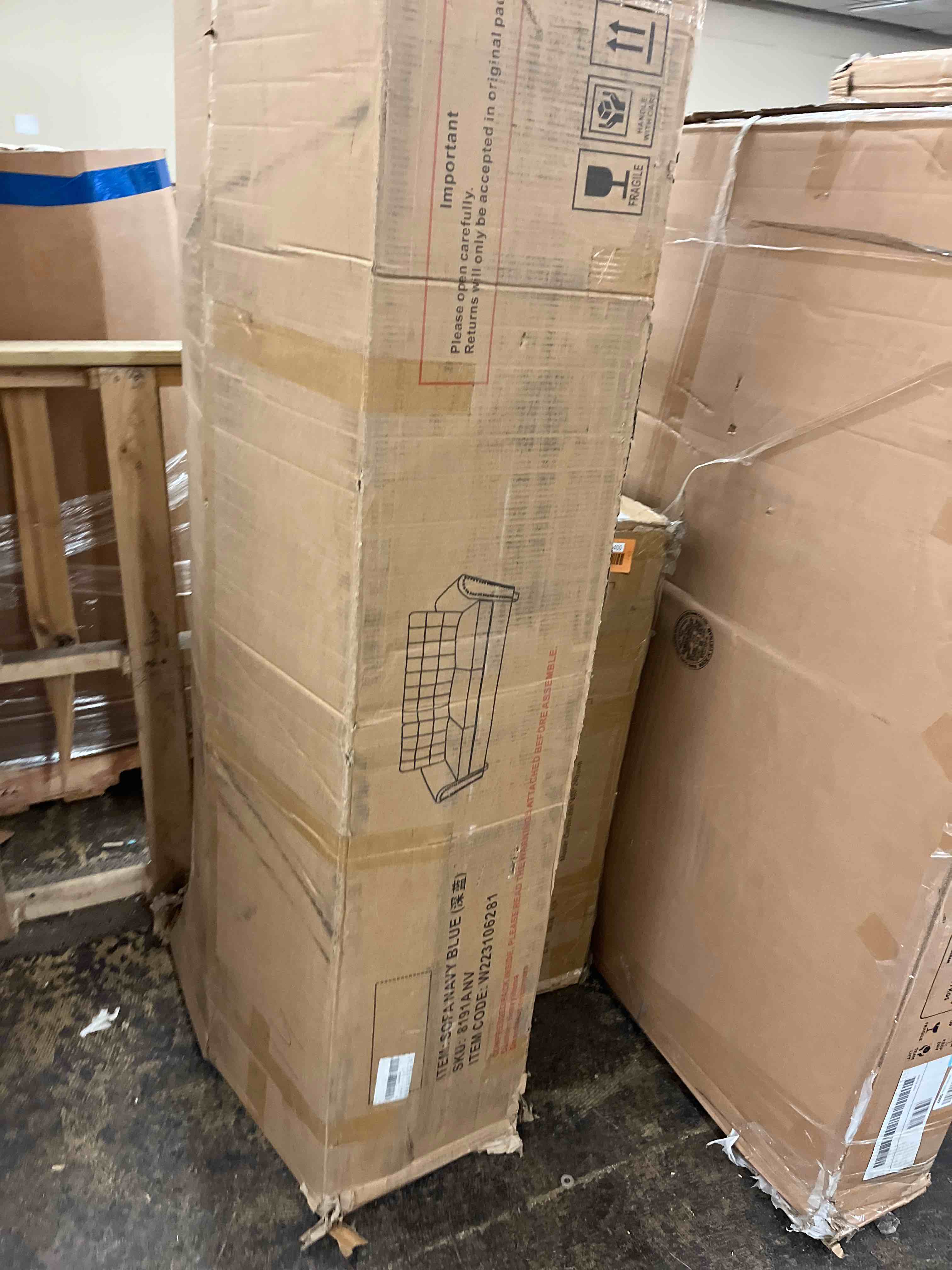 https://s3.amazonaws.com/lotting-images-prod/phillipi/ORG5839401_1714539248193.jpeg