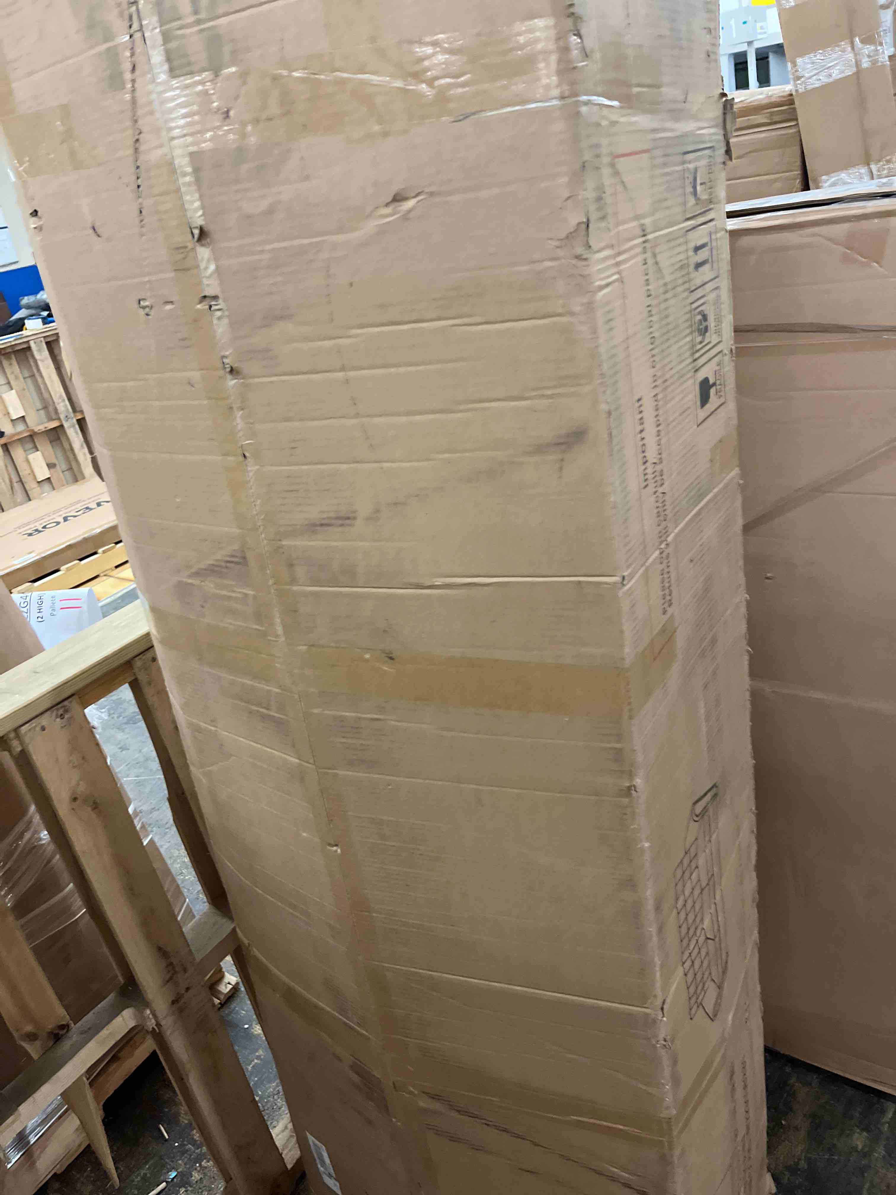 https://s3.amazonaws.com/lotting-images-prod/phillipi/ORG5839401_1714539249512.jpeg