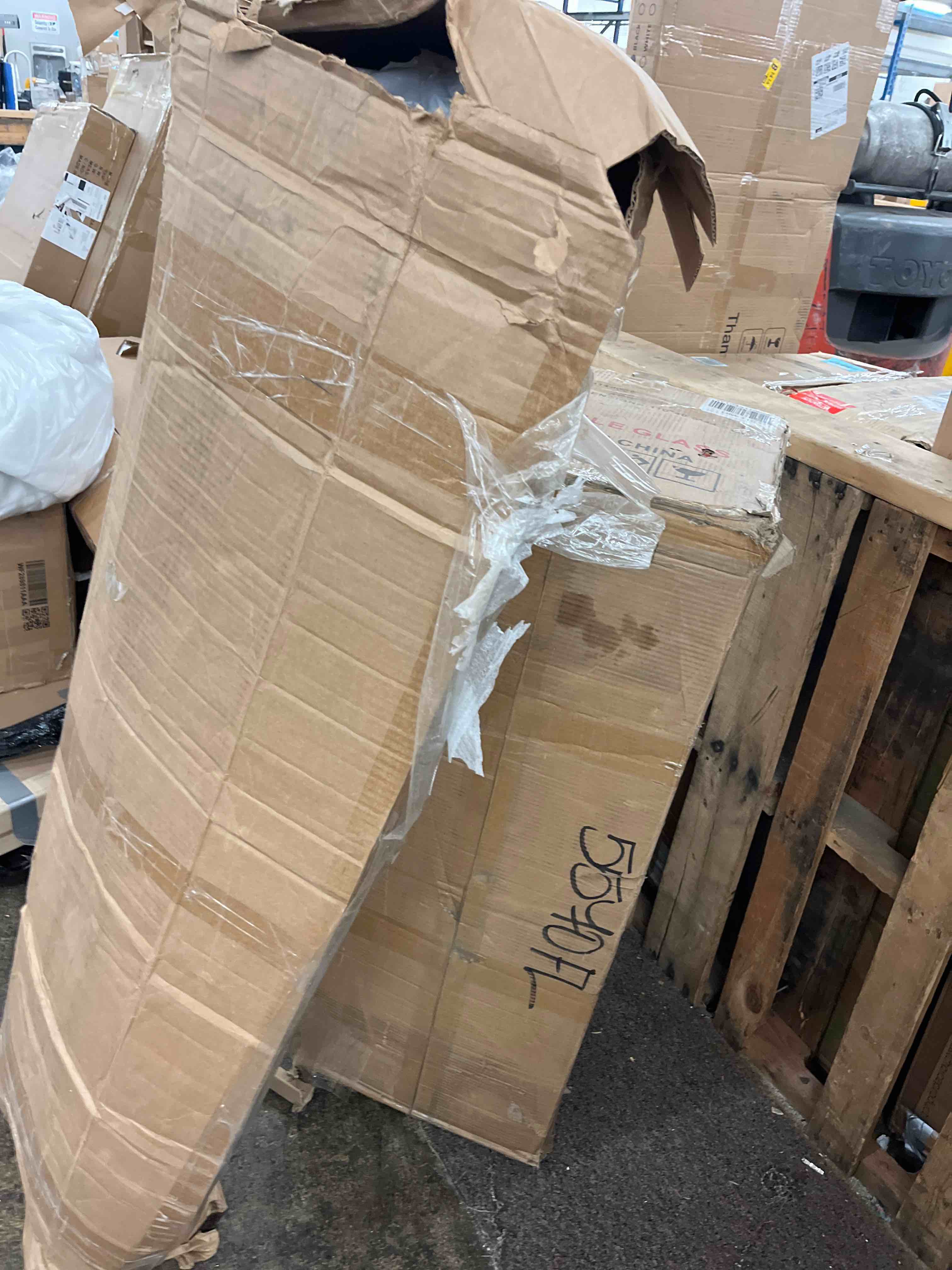 https://s3.amazonaws.com/lotting-images-prod/phillipi/ORG5839402_1714539560197.jpeg