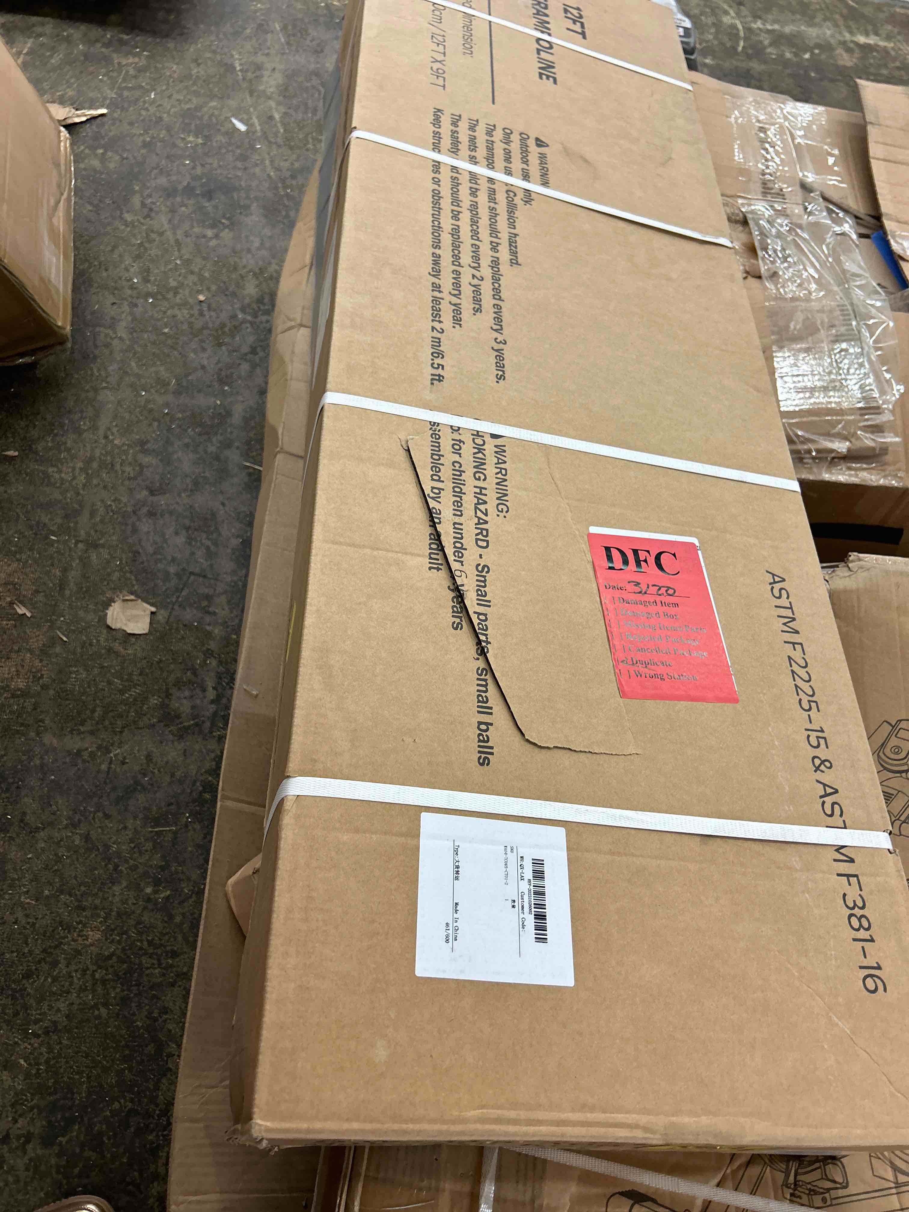 https://s3.amazonaws.com/lotting-images-prod/phillipi/ORG5839406_1714541334983.jpeg
