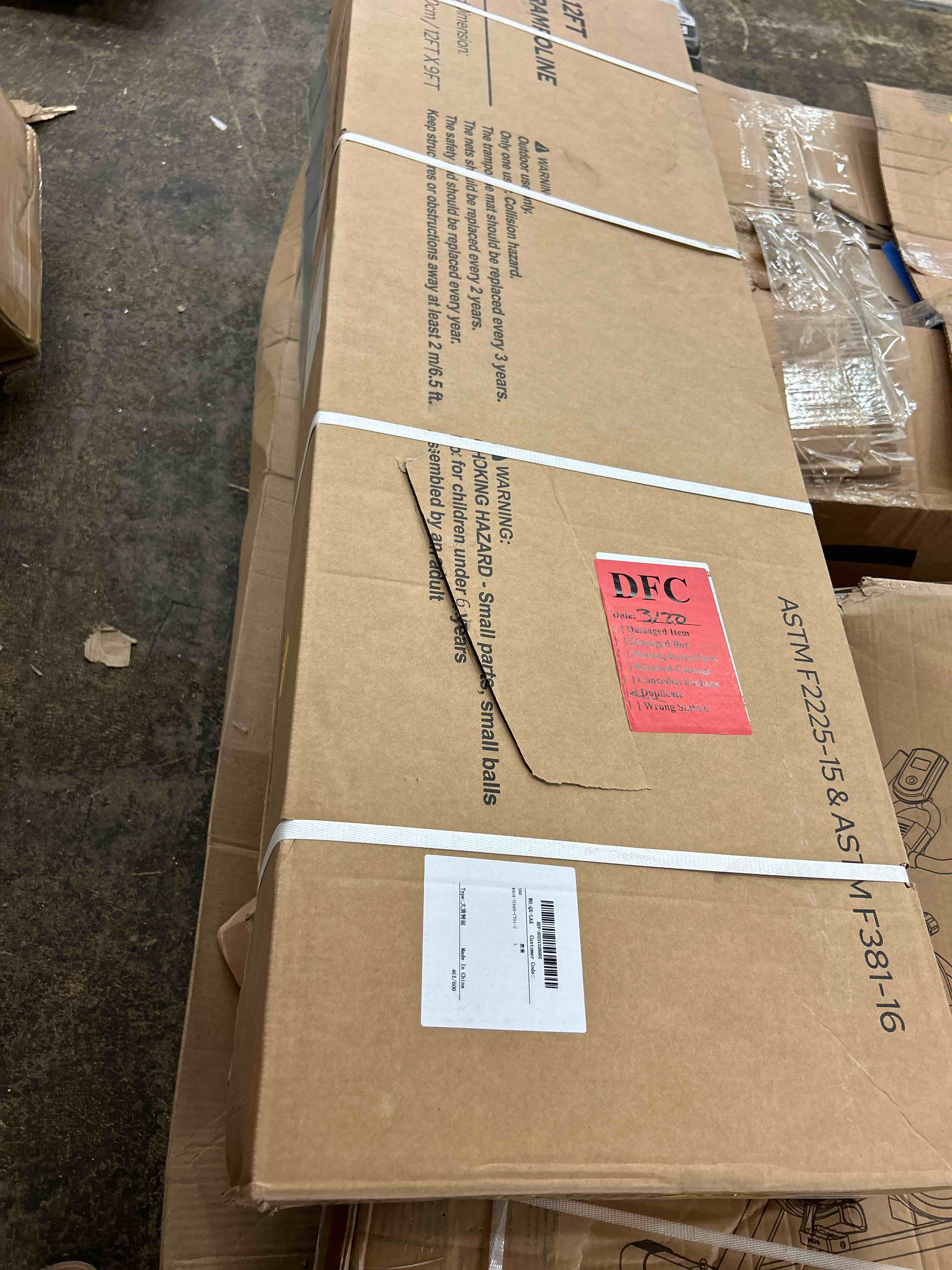 https://s3.amazonaws.com/lotting-images-prod/phillipi/ORG5839406_1714541336501.jpeg