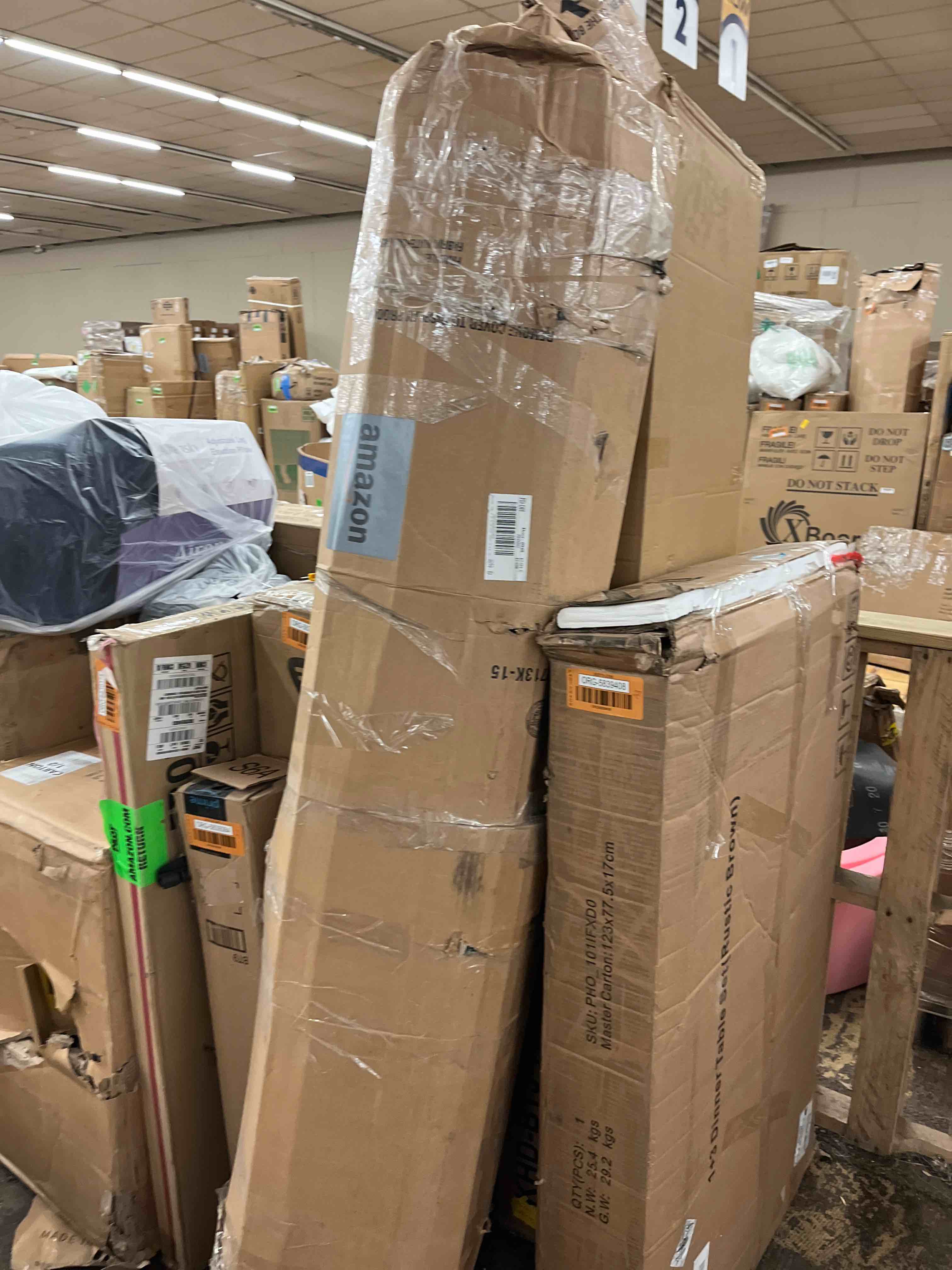 https://s3.amazonaws.com/lotting-images-prod/phillipi/ORG5839409_1714538568403.jpeg