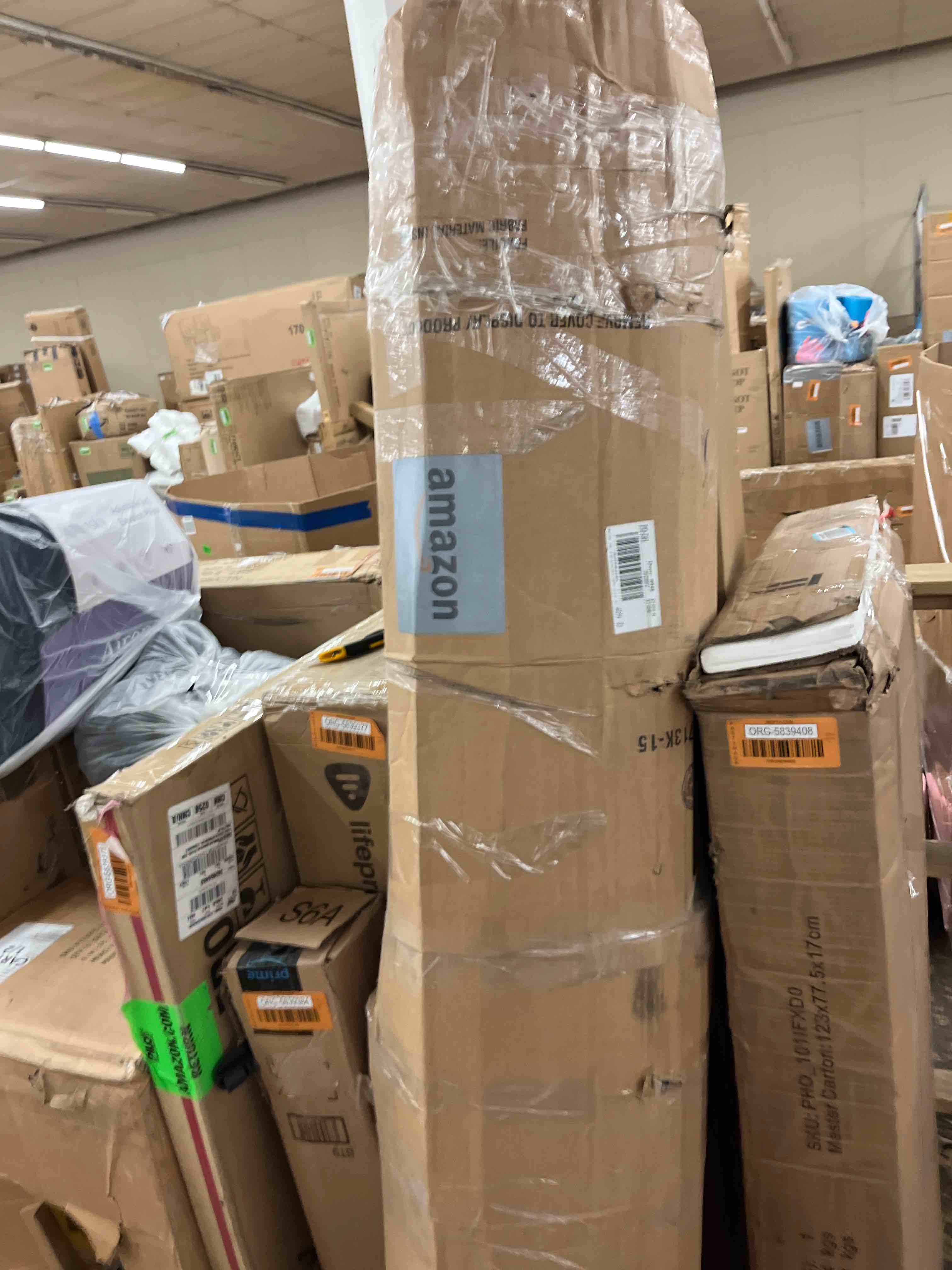 https://s3.amazonaws.com/lotting-images-prod/phillipi/ORG5839409_1714538569680.jpeg