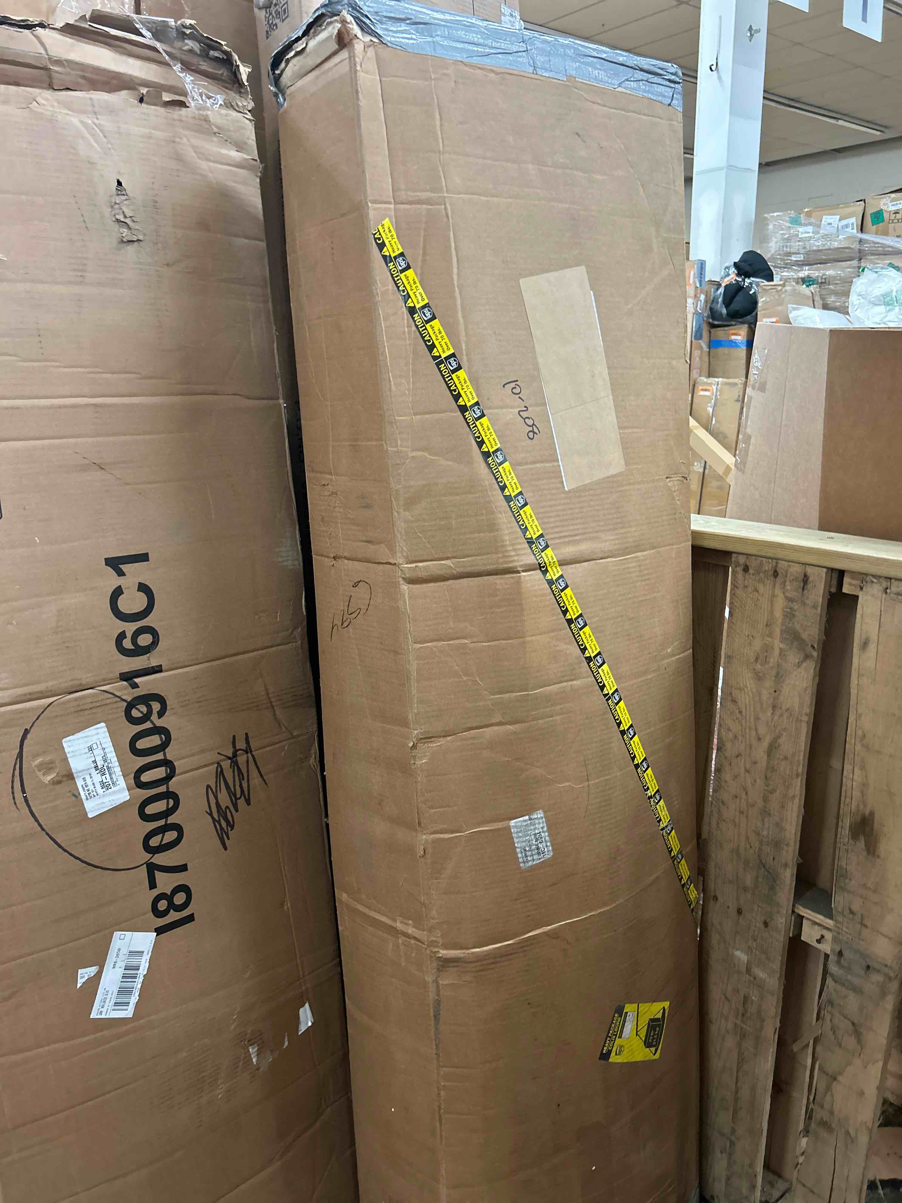 https://s3.amazonaws.com/lotting-images-prod/phillipi/ORG5839412_1714539404790.jpeg