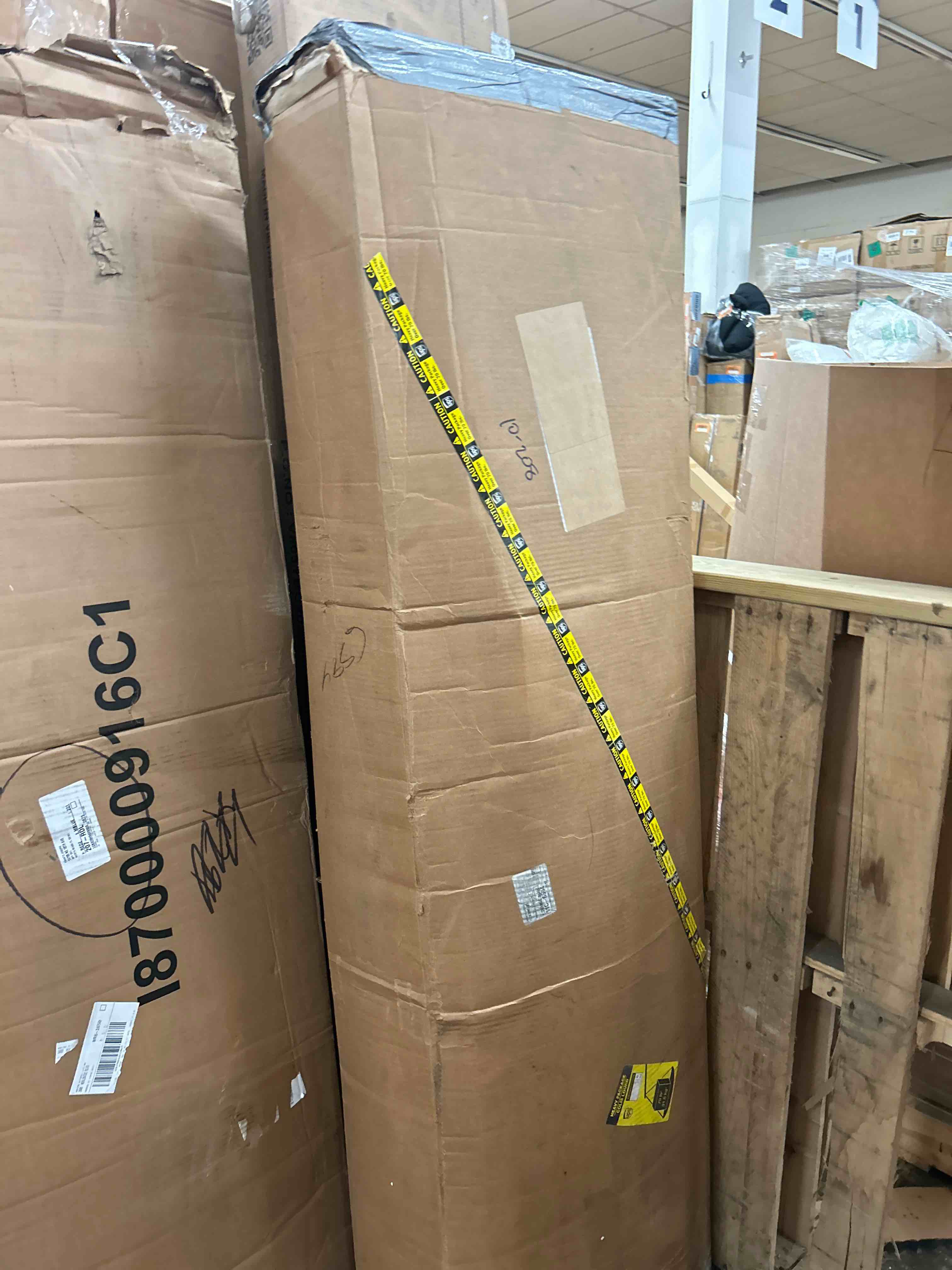 https://s3.amazonaws.com/lotting-images-prod/phillipi/ORG5839412_1714539406461.jpeg