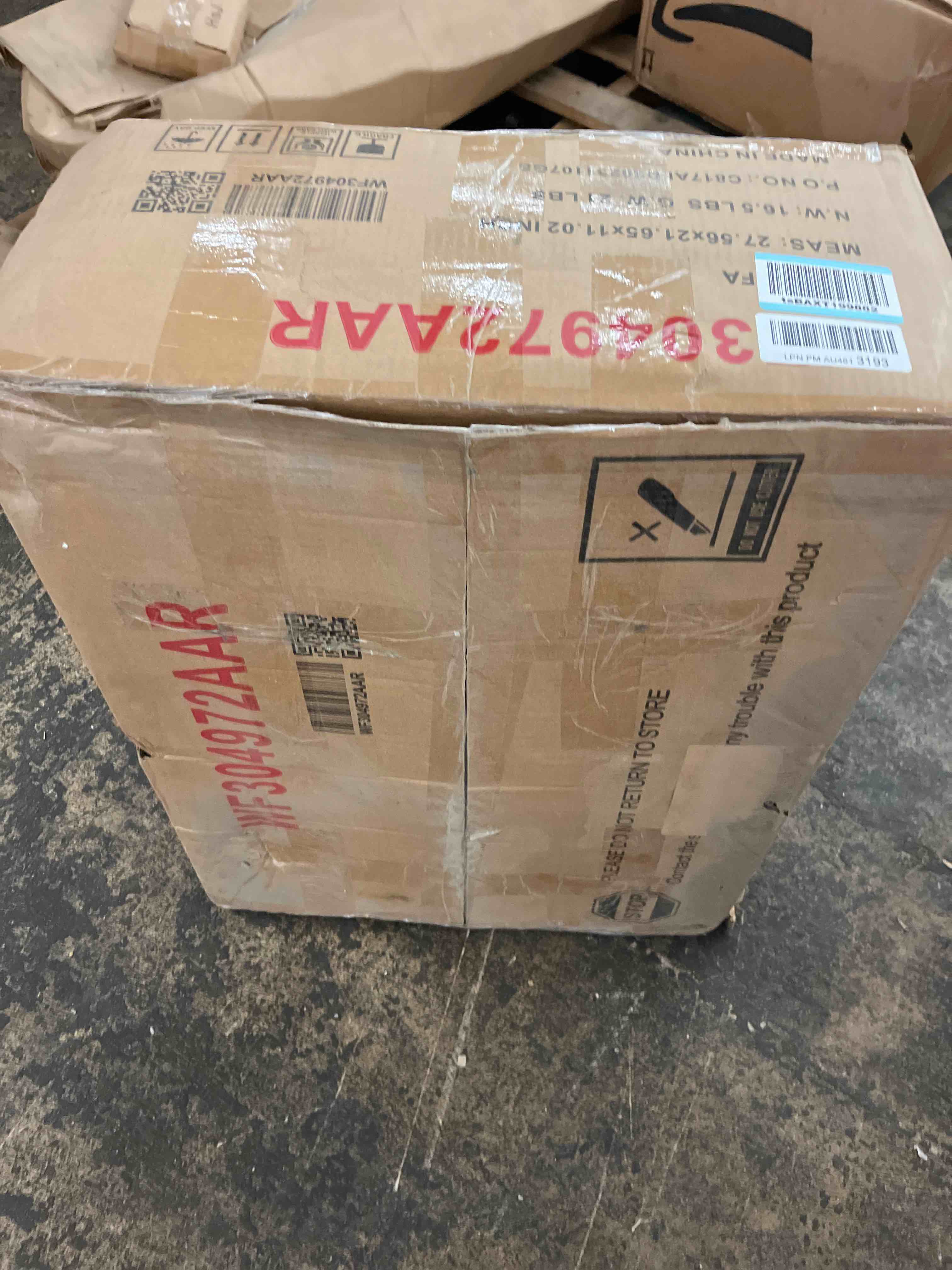 https://s3.amazonaws.com/lotting-images-prod/phillipi/ORG5839420_1714541653734.jpeg