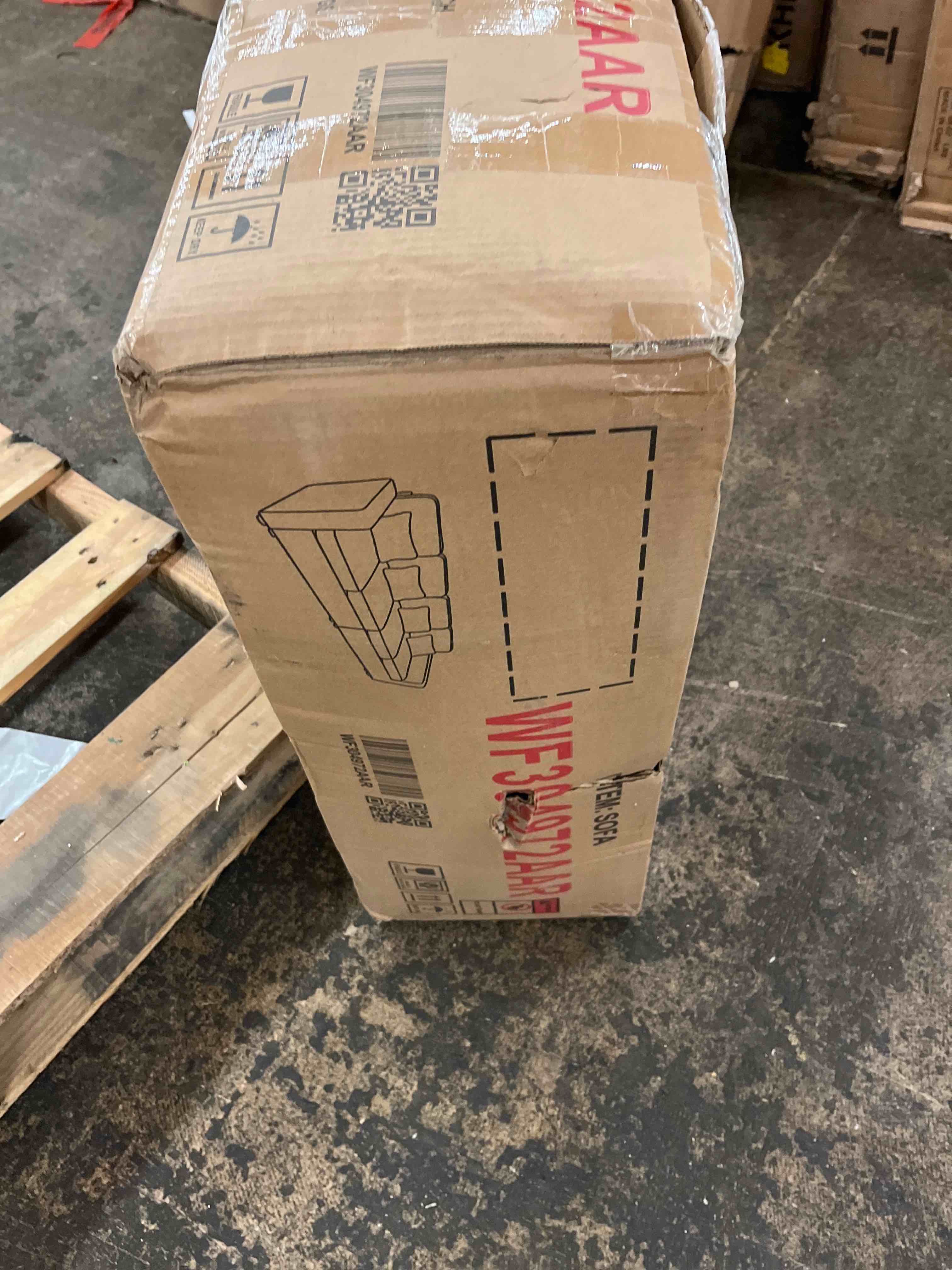 https://s3.amazonaws.com/lotting-images-prod/phillipi/ORG5839420_1714541658500.jpeg