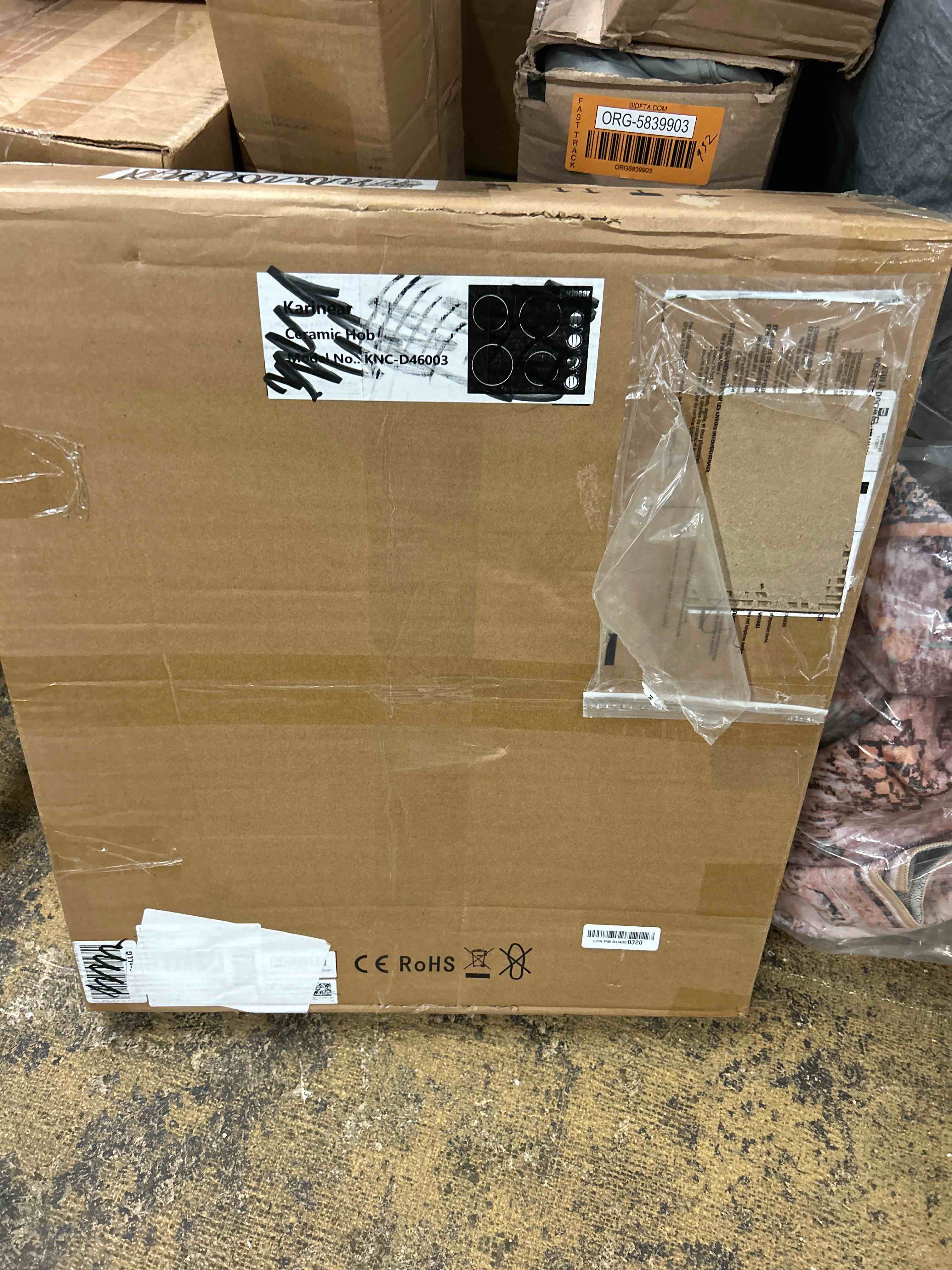 https://s3.amazonaws.com/lotting-images-prod/phillipi/ORG5839824_1715324077421.jpeg