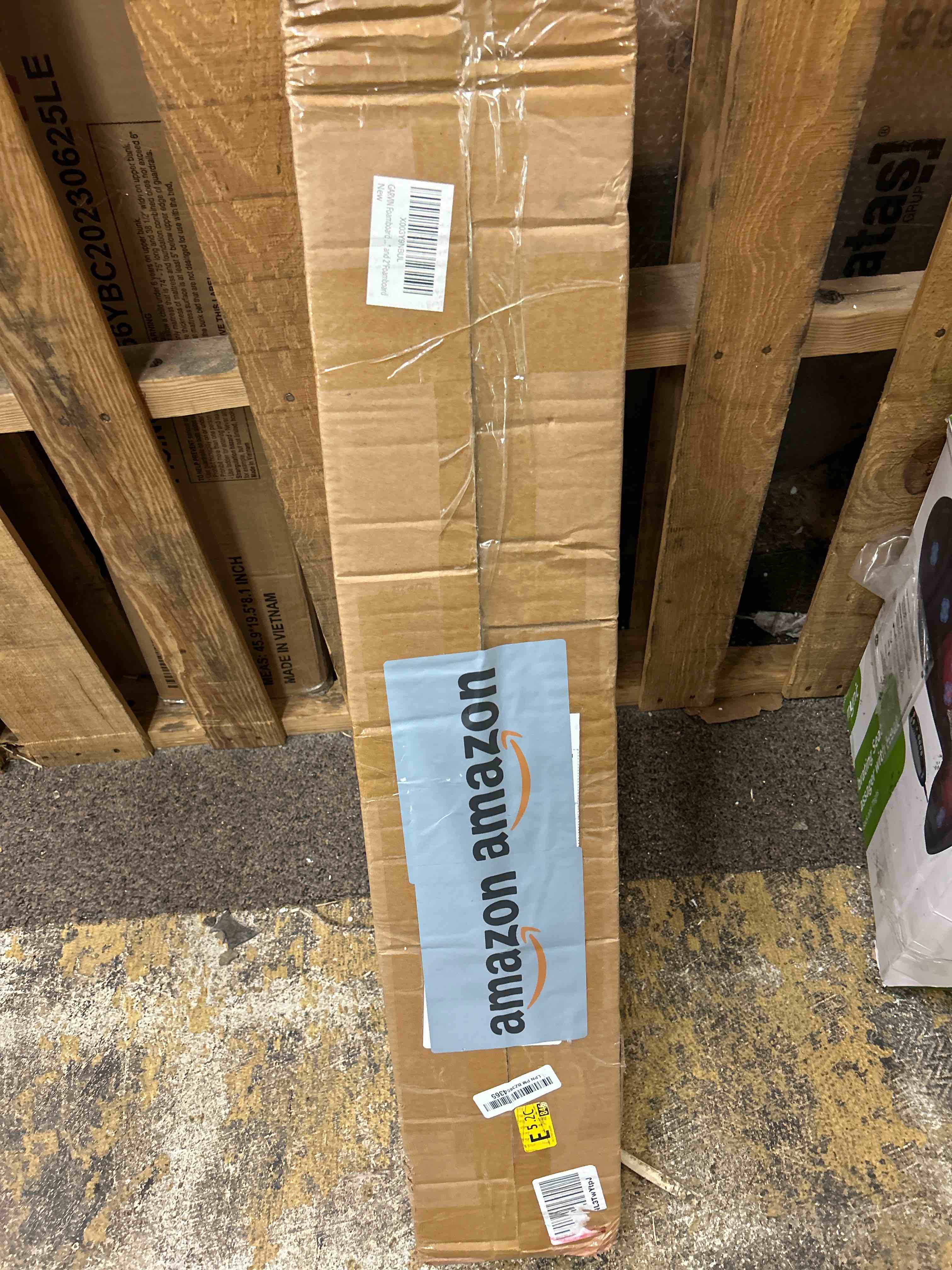 https://s3.amazonaws.com/lotting-images-prod/phillipi/ORG5839826_1715323844205.jpeg