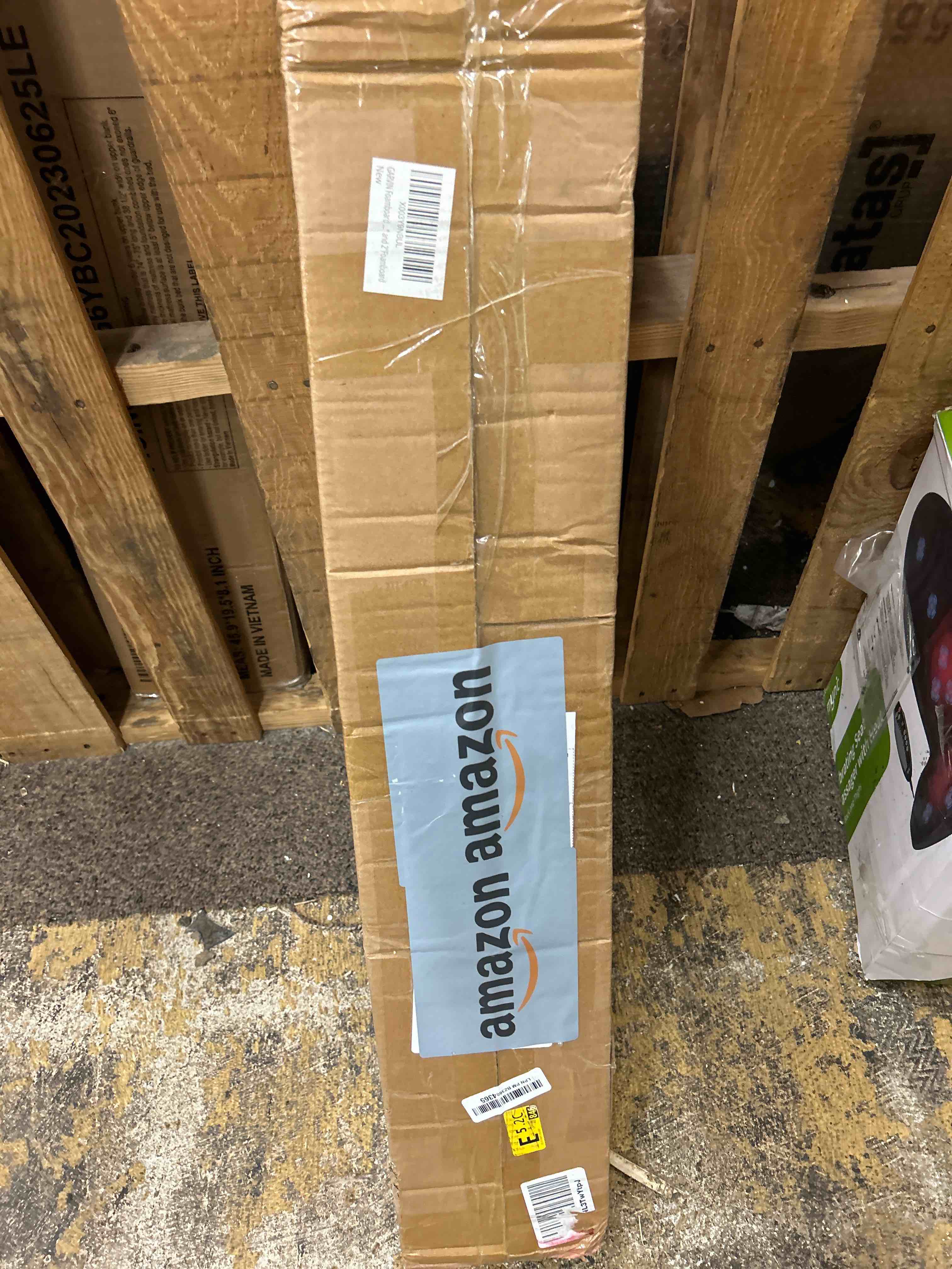 https://s3.amazonaws.com/lotting-images-prod/phillipi/ORG5839826_1715323845758.jpeg