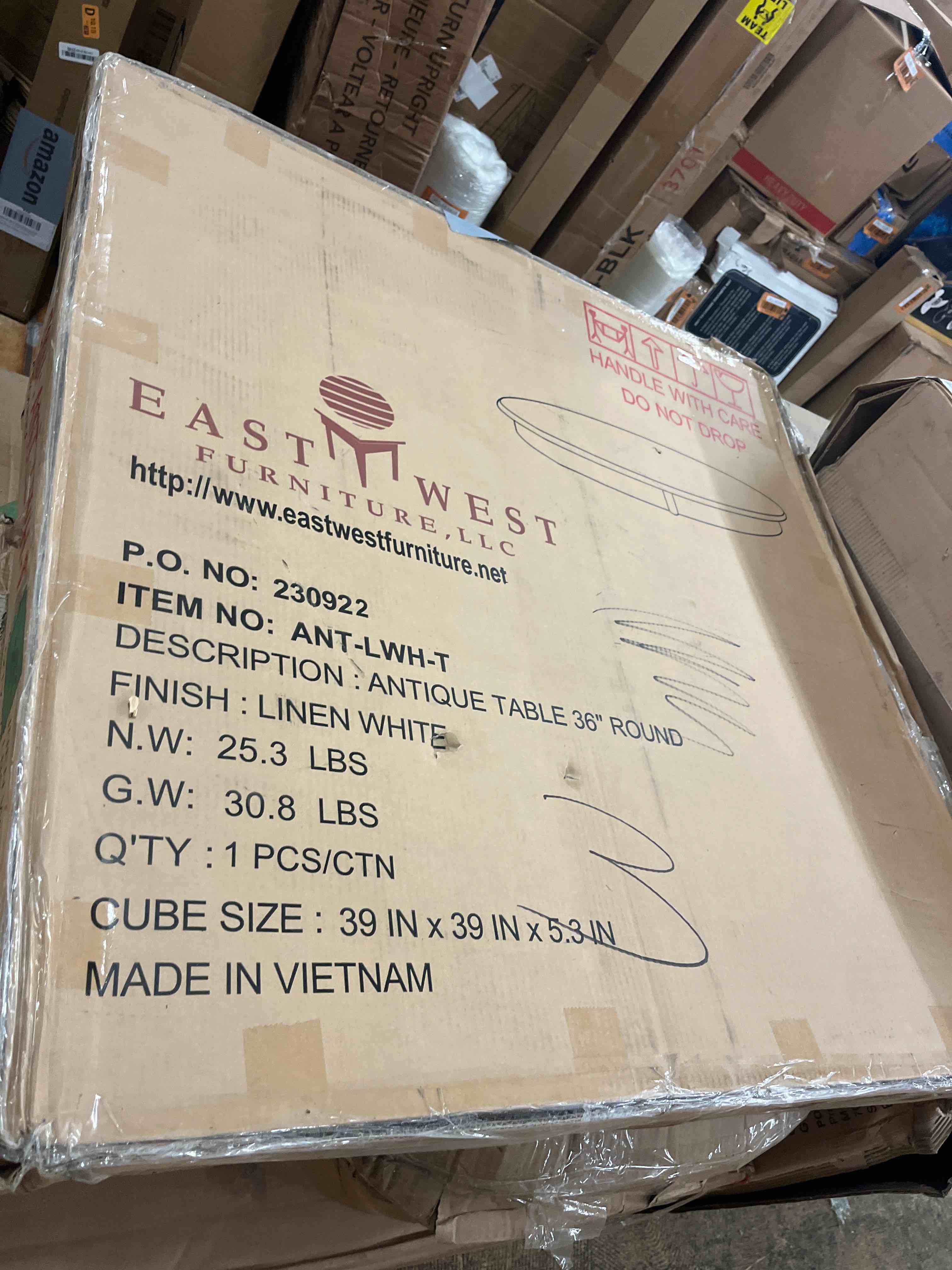 https://s3.amazonaws.com/lotting-images-prod/phillipi/ORG5839847_1715317255631.jpeg