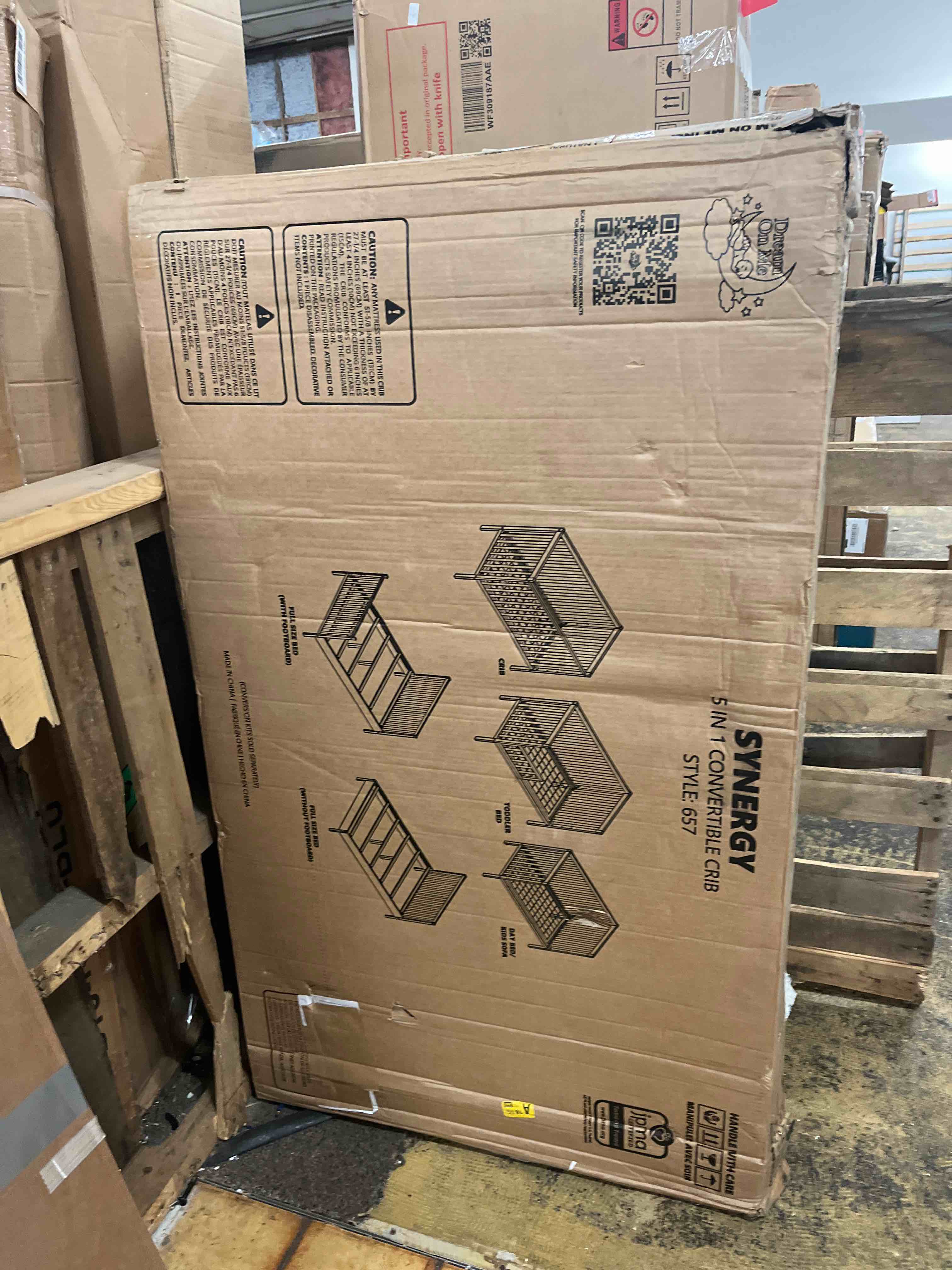 https://s3.amazonaws.com/lotting-images-prod/phillipi/ORG5839848_1715317195621.jpeg