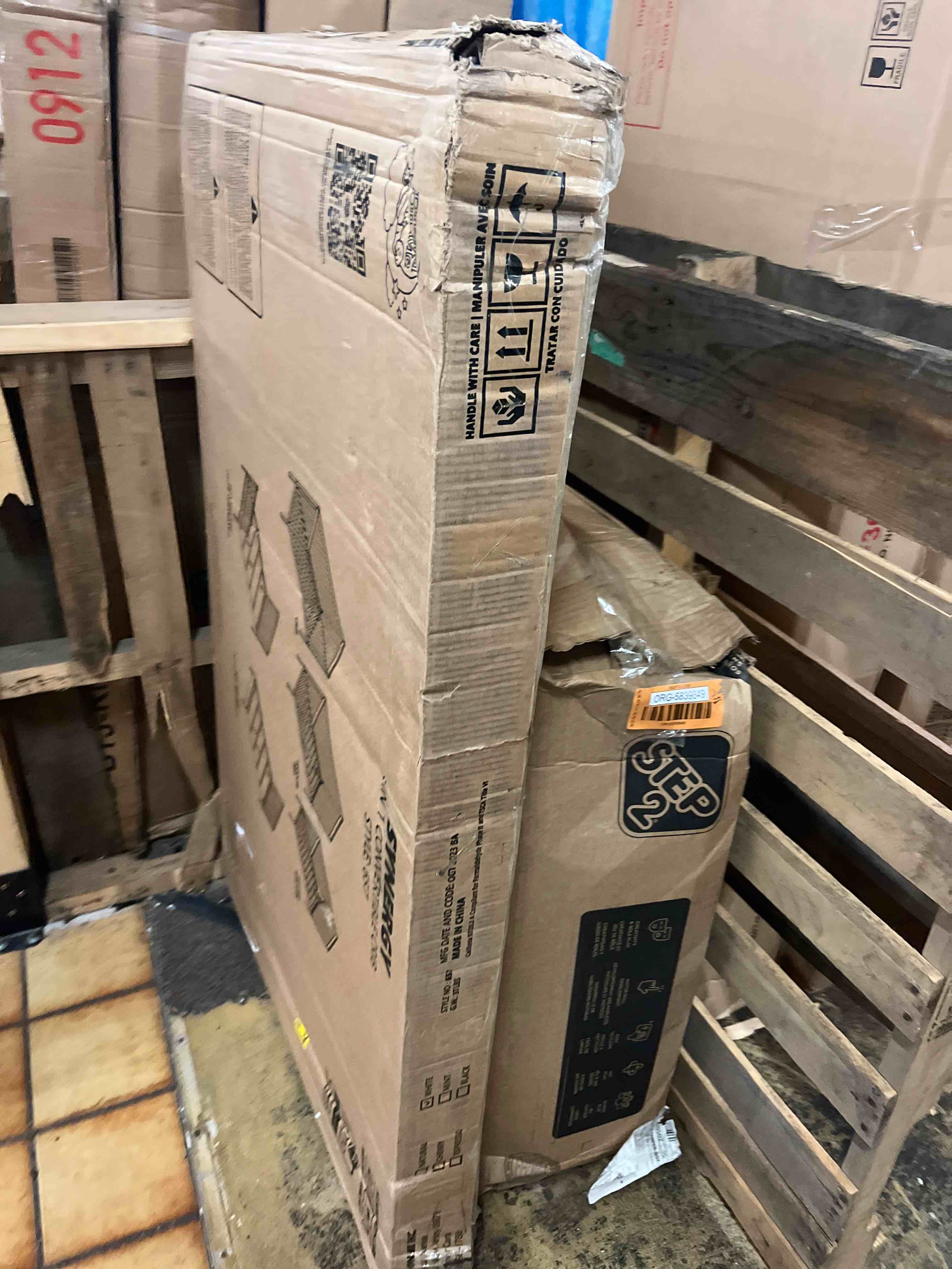https://s3.amazonaws.com/lotting-images-prod/phillipi/ORG5839848_1715317198253.jpeg