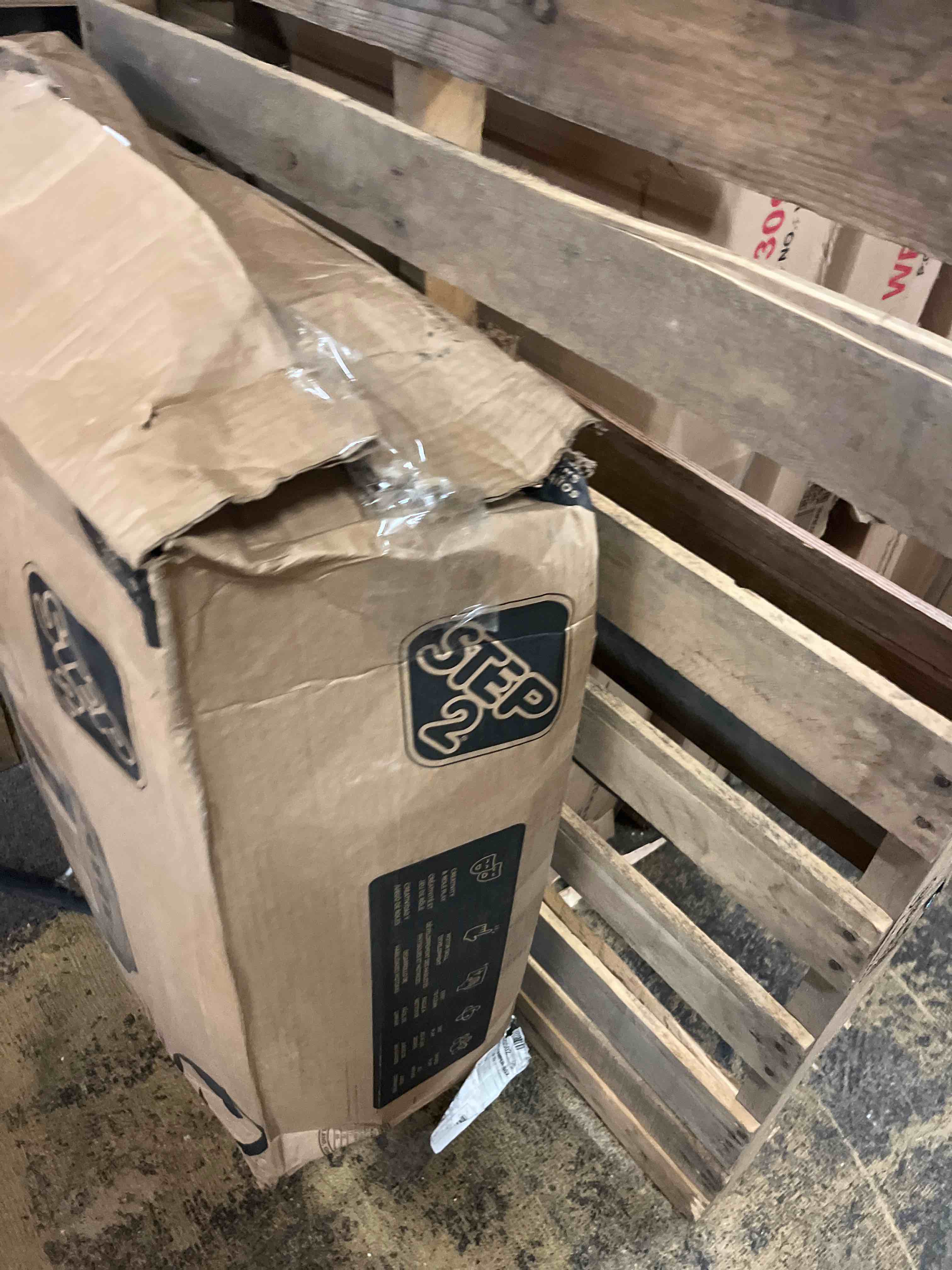 https://s3.amazonaws.com/lotting-images-prod/phillipi/ORG5839849_1715317119691.jpeg
