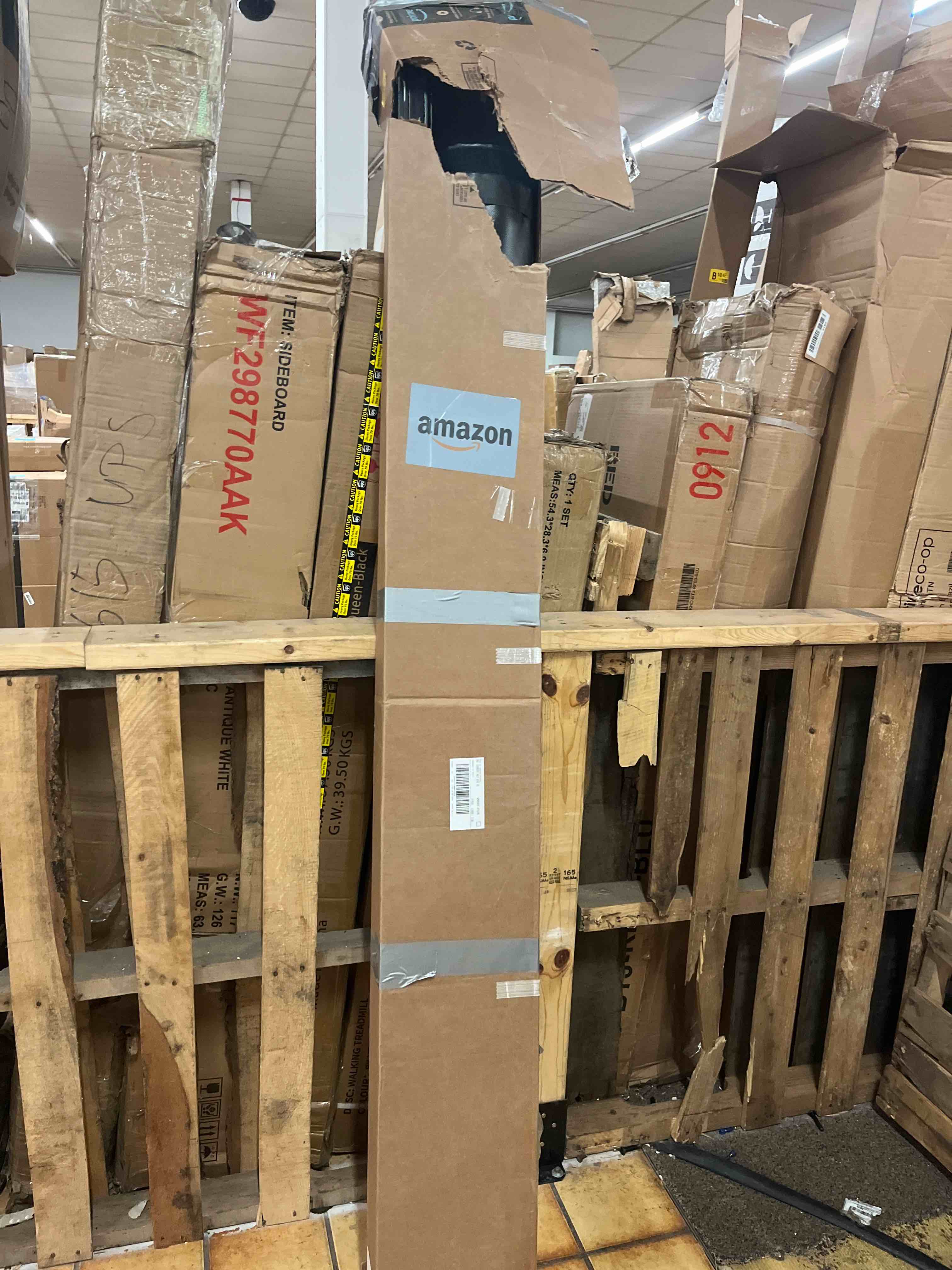 https://s3.amazonaws.com/lotting-images-prod/phillipi/ORG5839850_1715317053759.jpeg