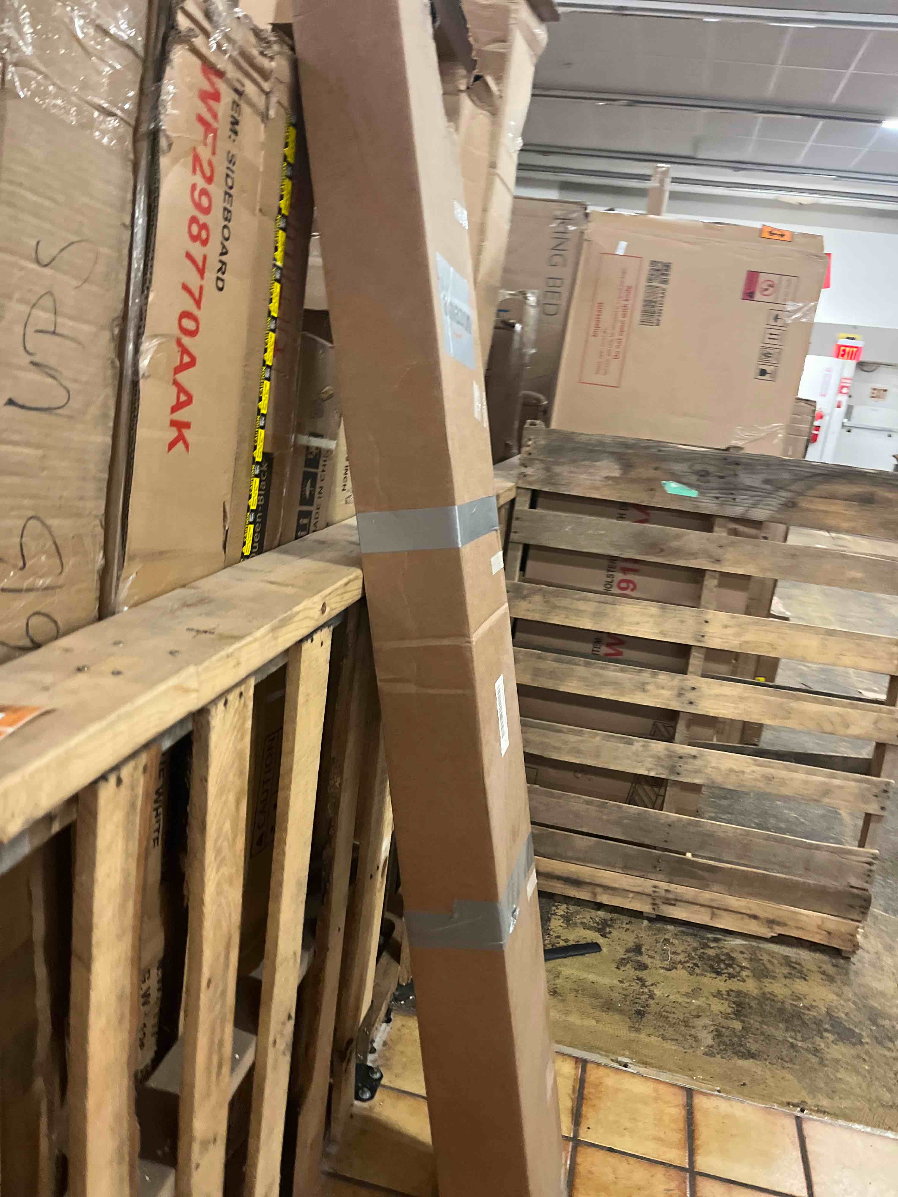 https://s3.amazonaws.com/lotting-images-prod/phillipi/ORG5839850_1715317059752.jpeg