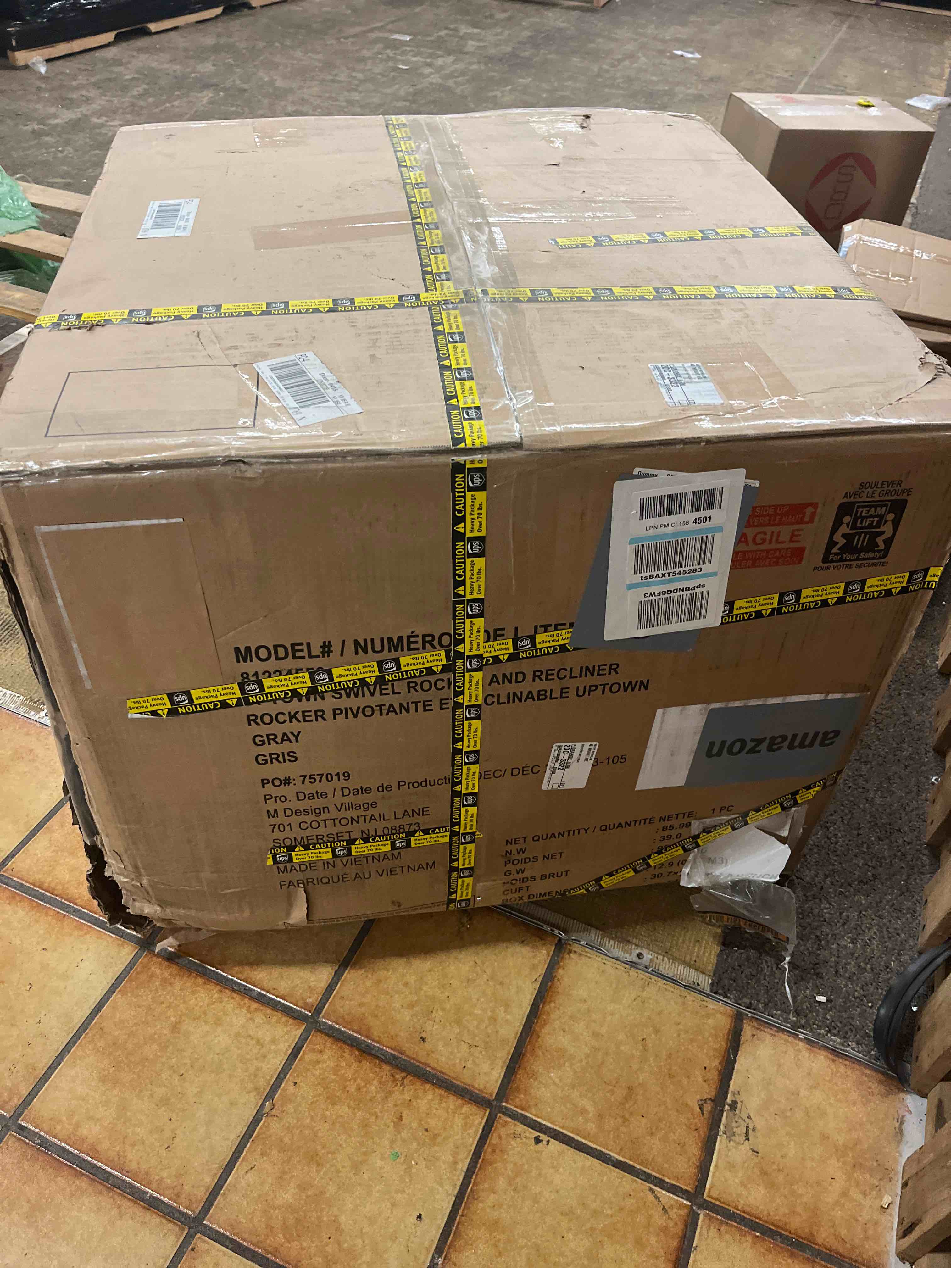 https://s3.amazonaws.com/lotting-images-prod/phillipi/ORG5839852_1715317819858.jpeg