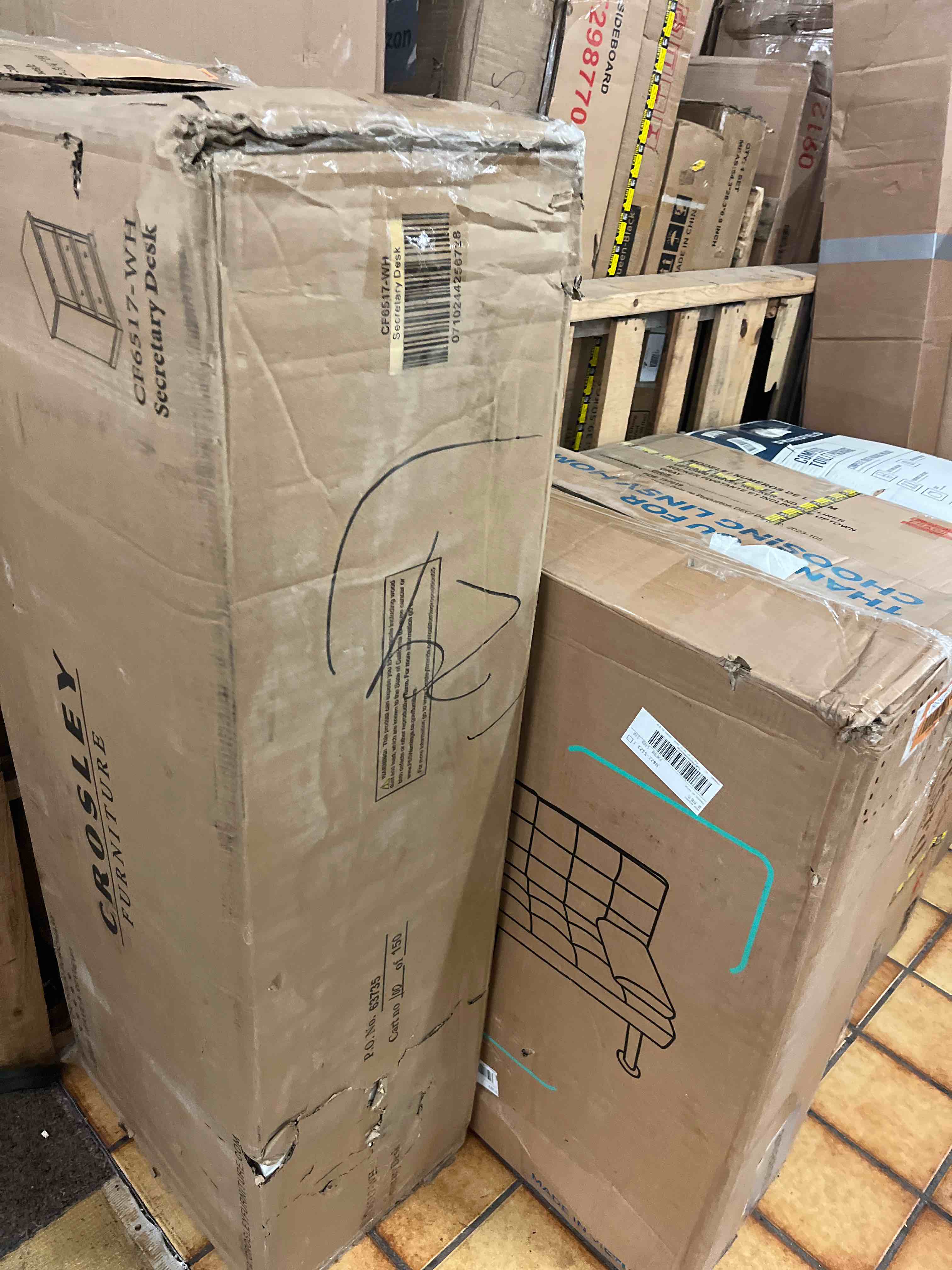 https://s3.amazonaws.com/lotting-images-prod/phillipi/ORG5839854_1715318257330.jpeg