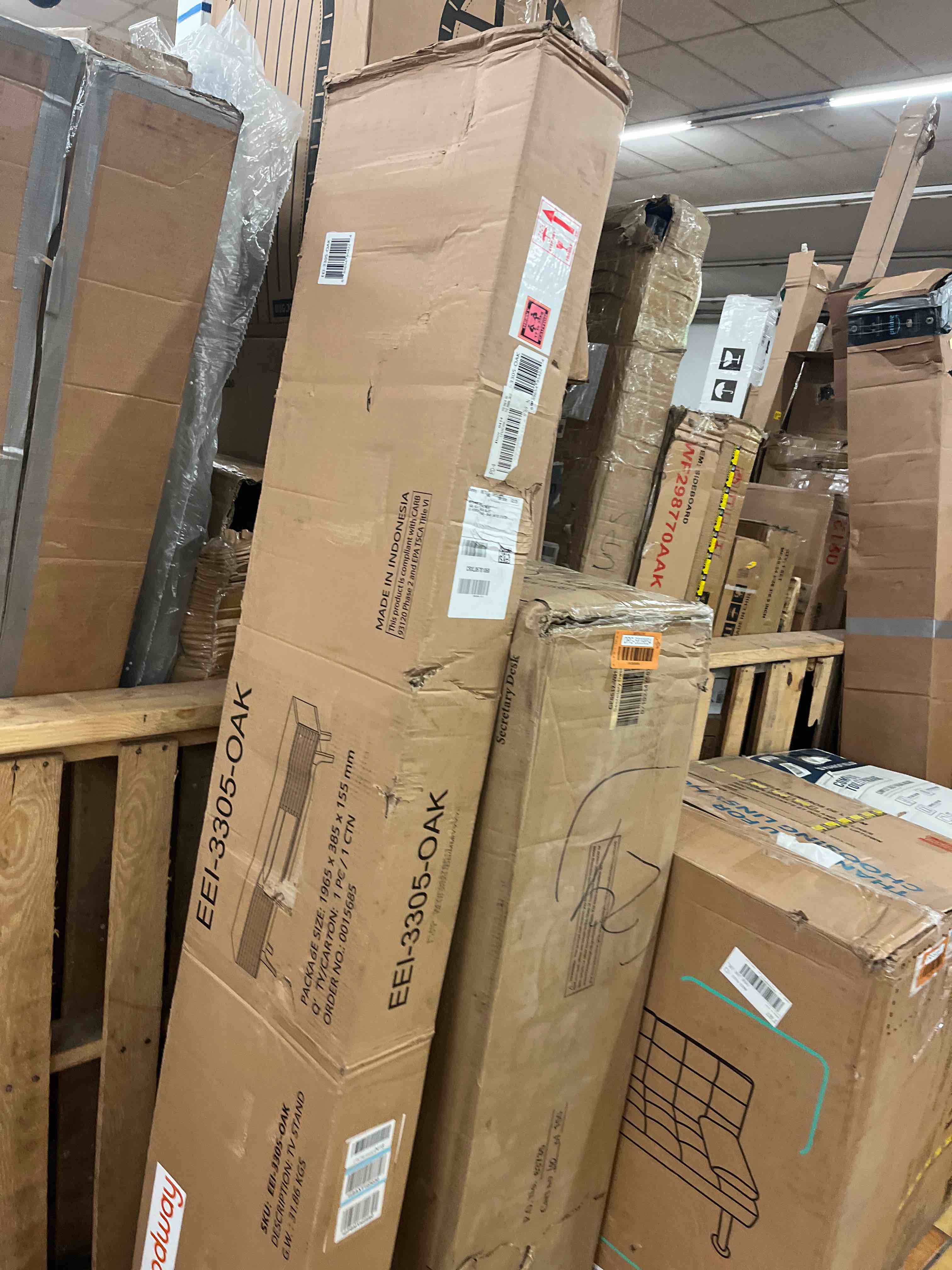 https://s3.amazonaws.com/lotting-images-prod/phillipi/ORG5839855_1715318368836.jpeg