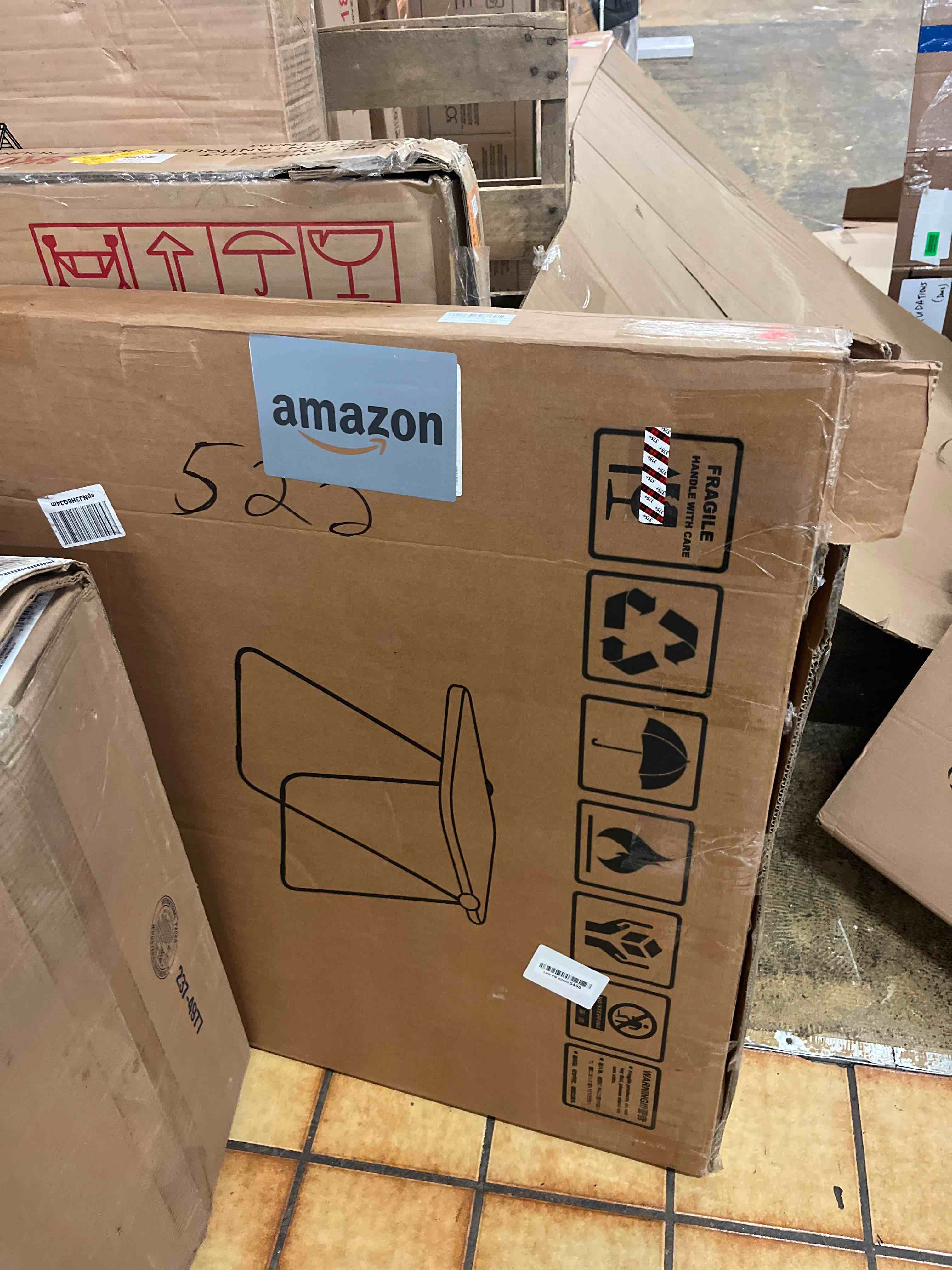 https://s3.amazonaws.com/lotting-images-prod/phillipi/ORG5839856_1715318672203.jpeg