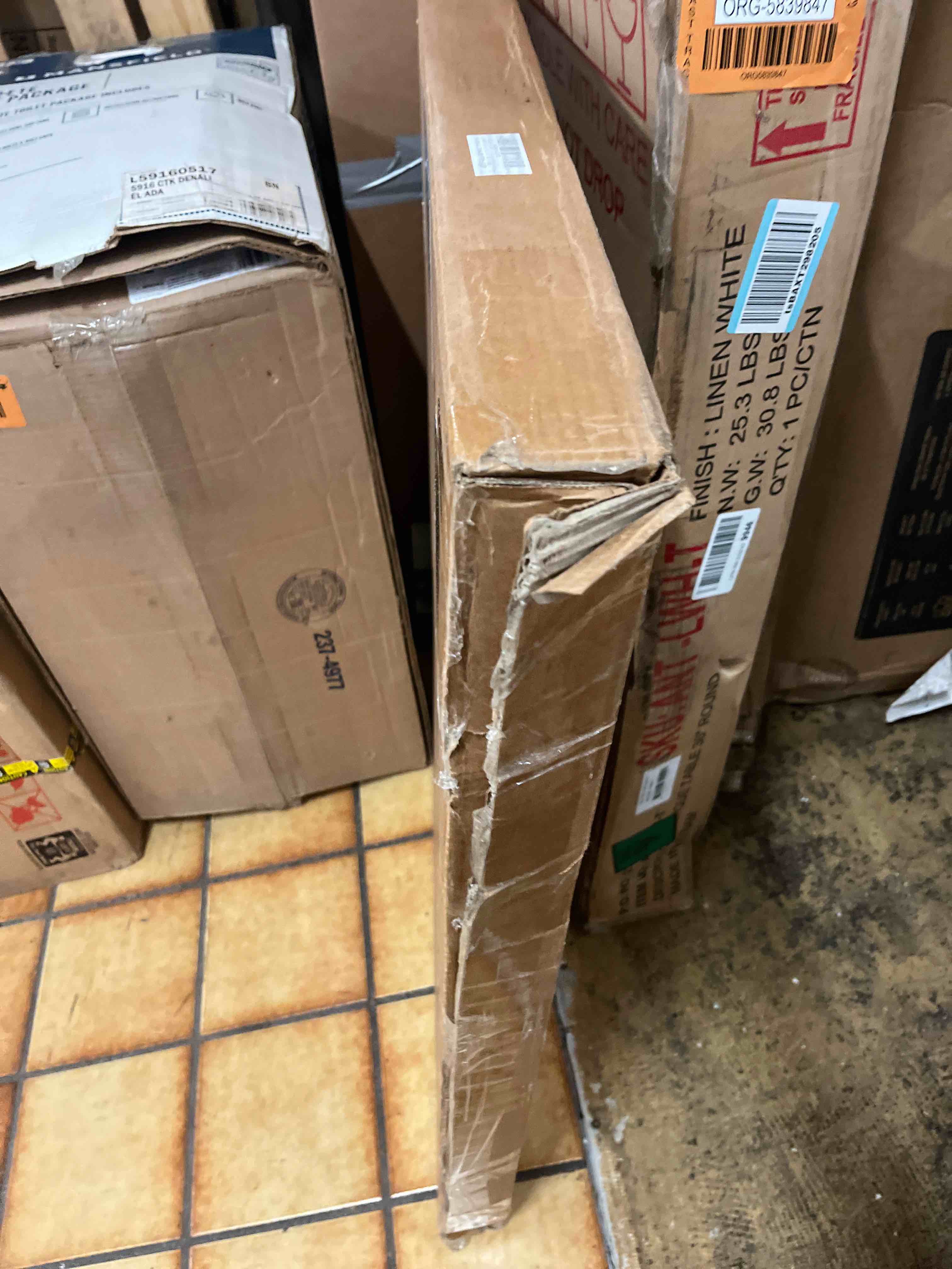 https://s3.amazonaws.com/lotting-images-prod/phillipi/ORG5839856_1715318675844.jpeg
