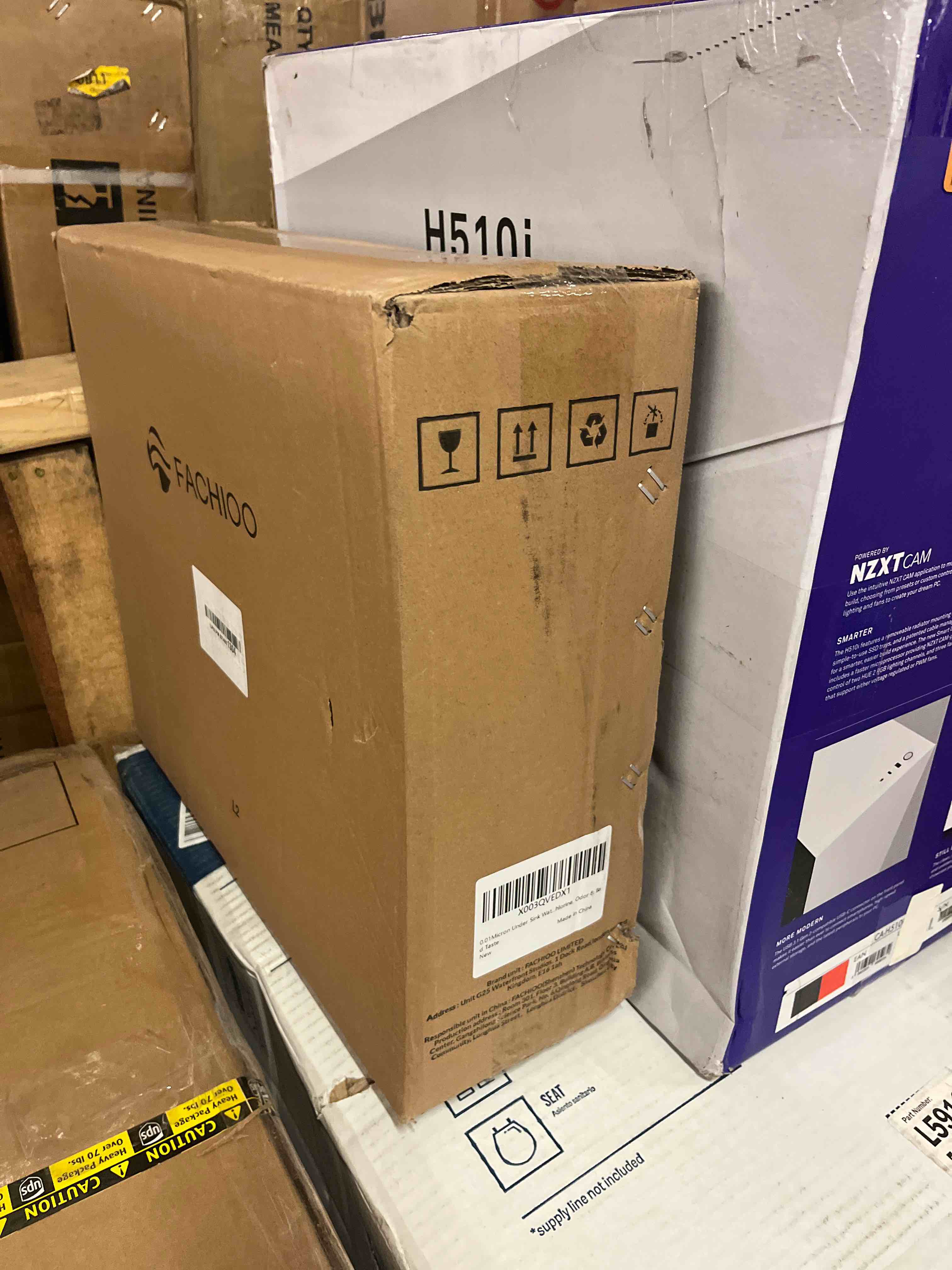 https://s3.amazonaws.com/lotting-images-prod/phillipi/ORG5839858_1715318864140.jpeg