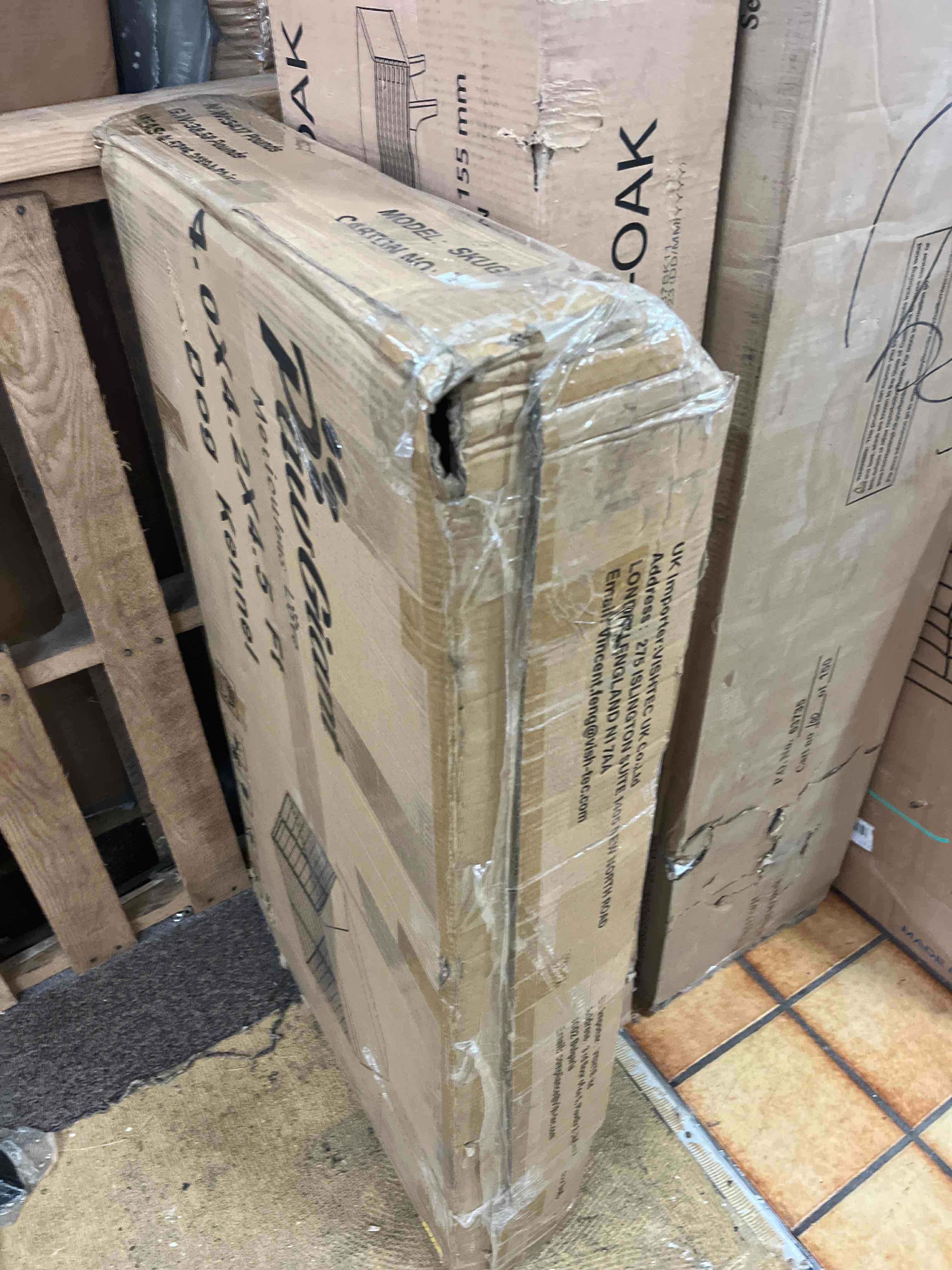 https://s3.amazonaws.com/lotting-images-prod/phillipi/ORG5839863_1715319452568.jpeg