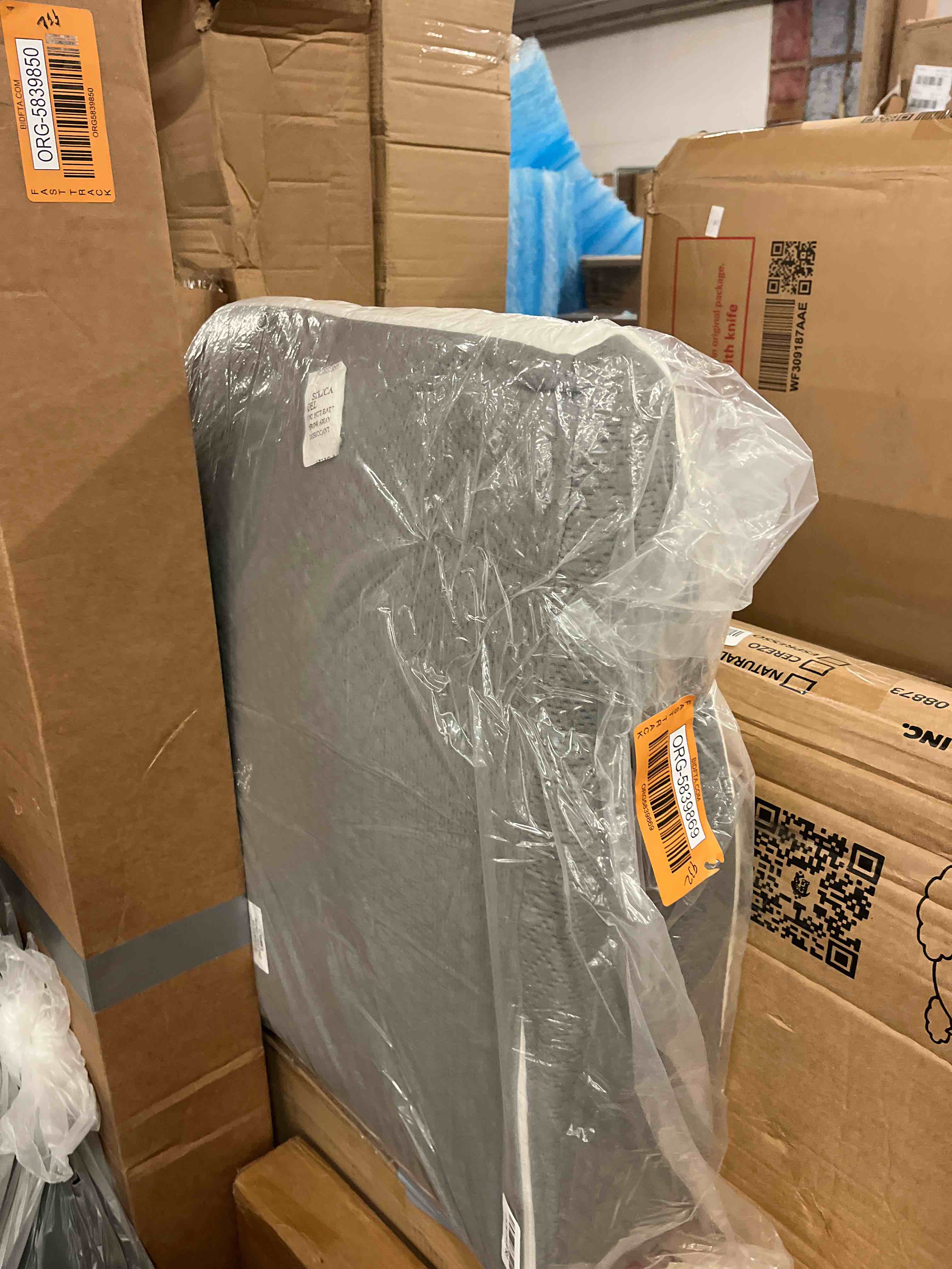https://s3.amazonaws.com/lotting-images-prod/phillipi/ORG5839869_1715320813649.jpeg