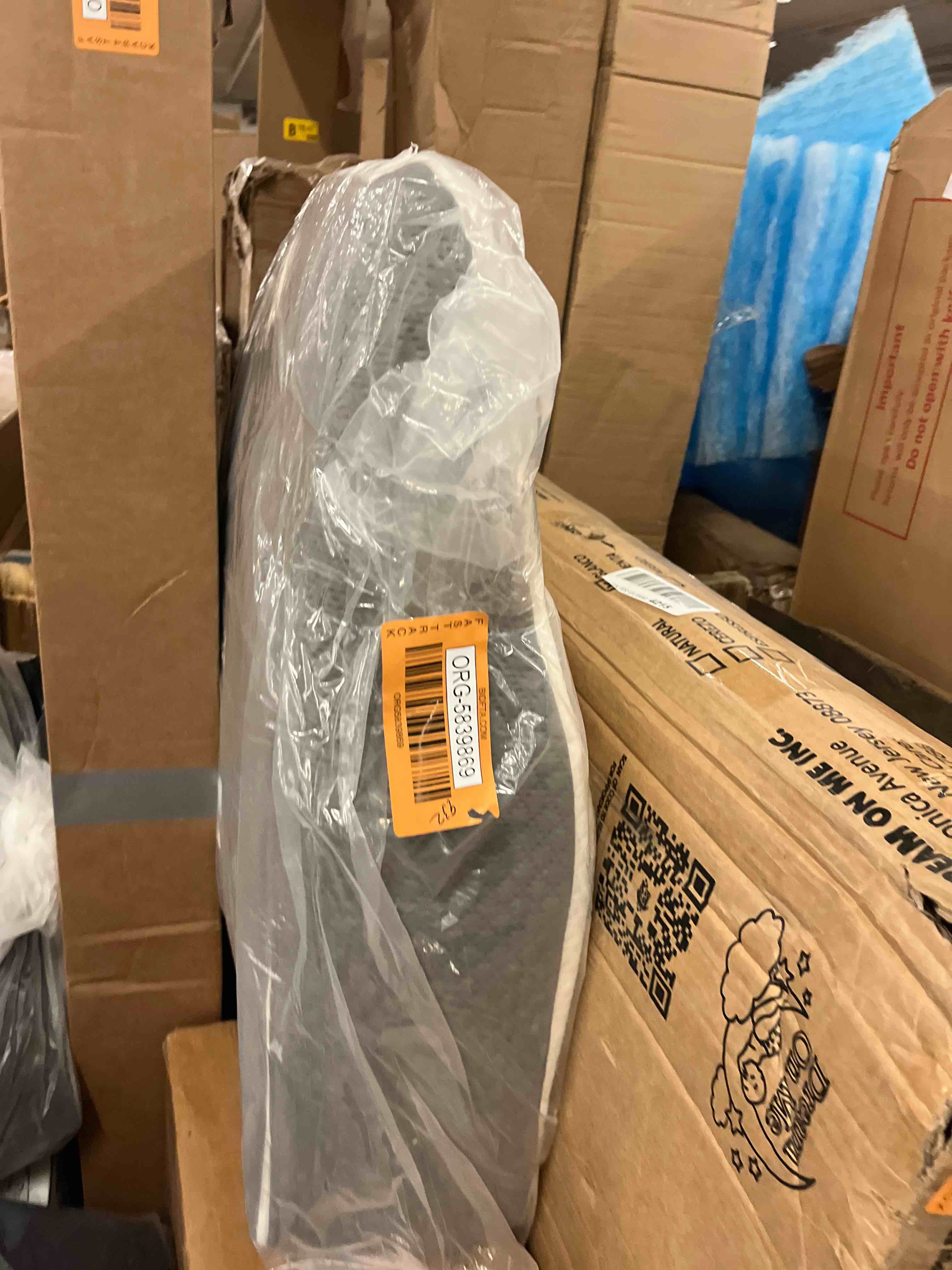 https://s3.amazonaws.com/lotting-images-prod/phillipi/ORG5839869_1715320815316.jpeg