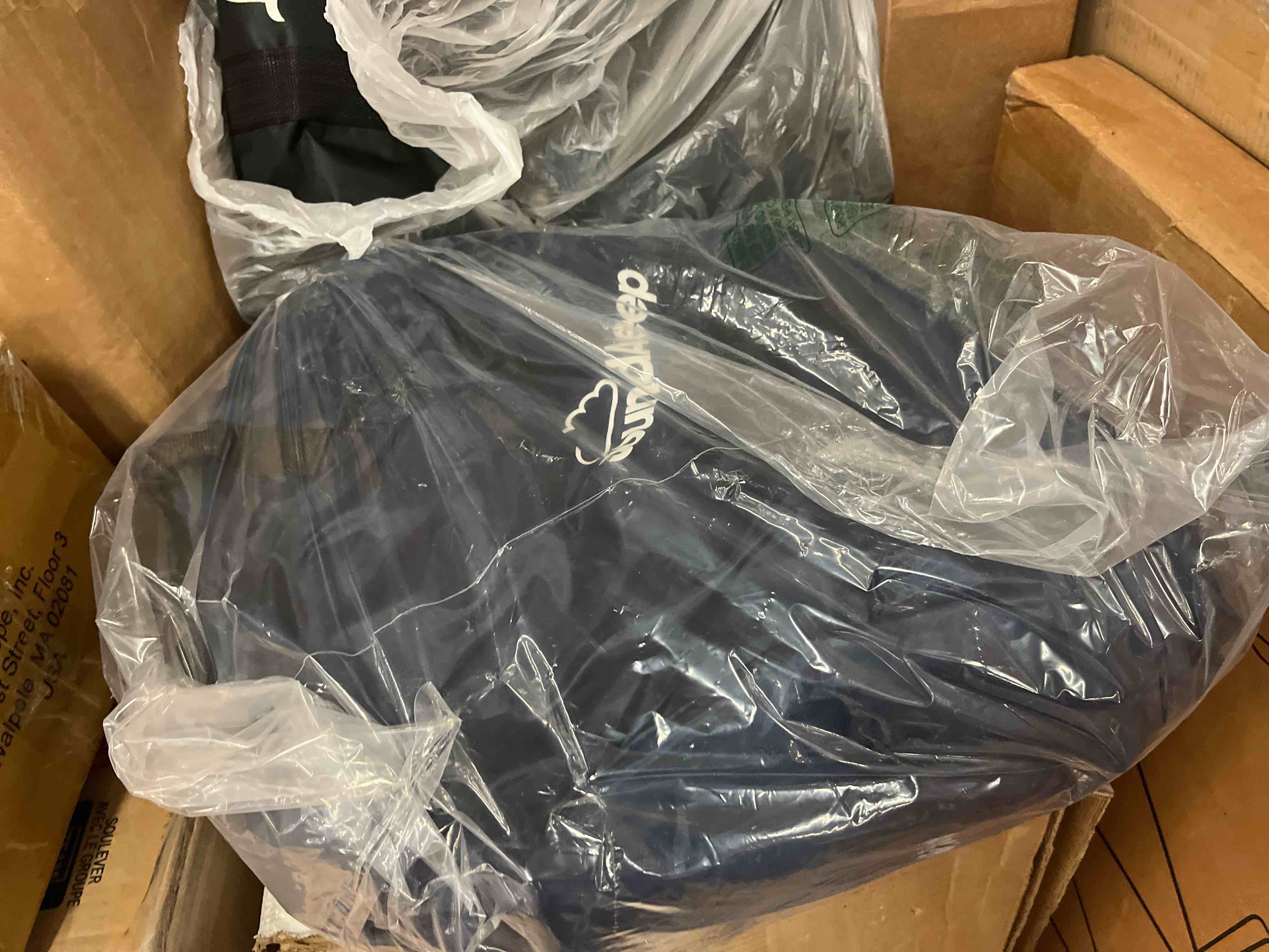 https://s3.amazonaws.com/lotting-images-prod/phillipi/ORG5839876_1715320623795.jpeg