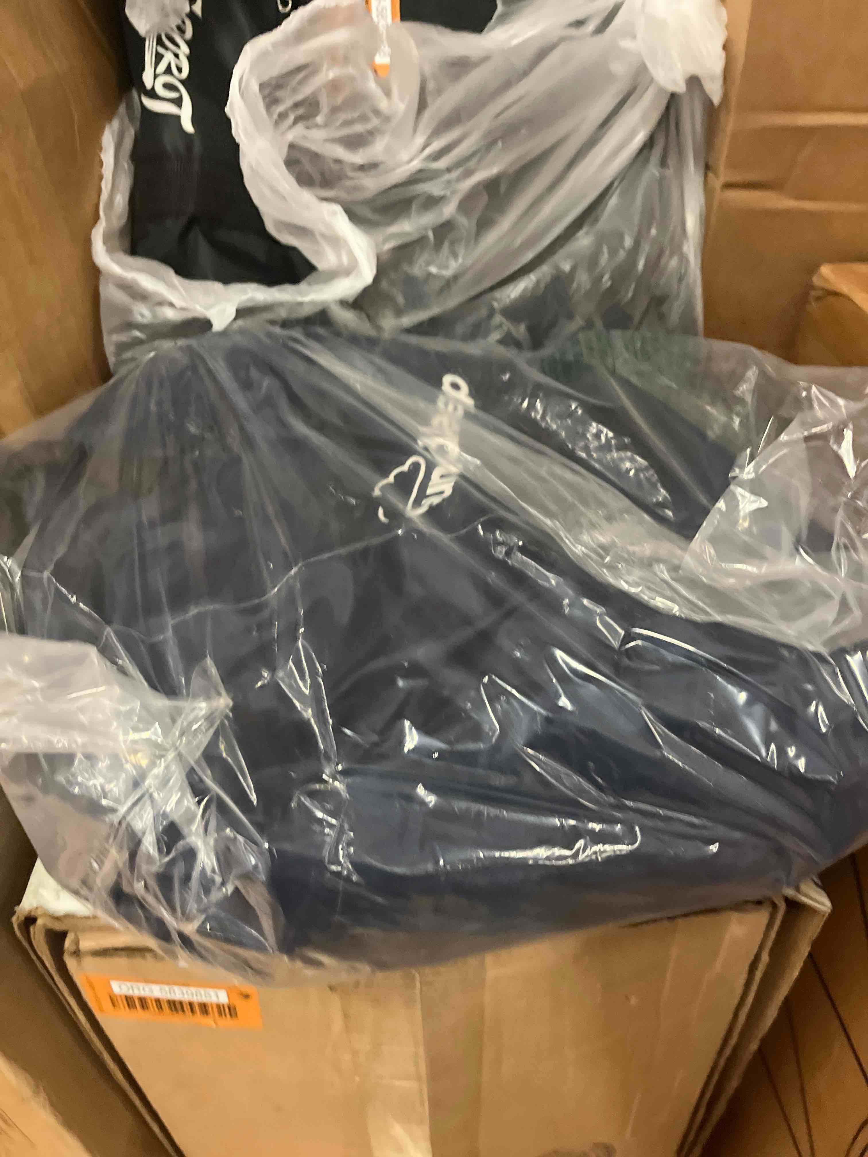 https://s3.amazonaws.com/lotting-images-prod/phillipi/ORG5839876_1715320625352.jpeg