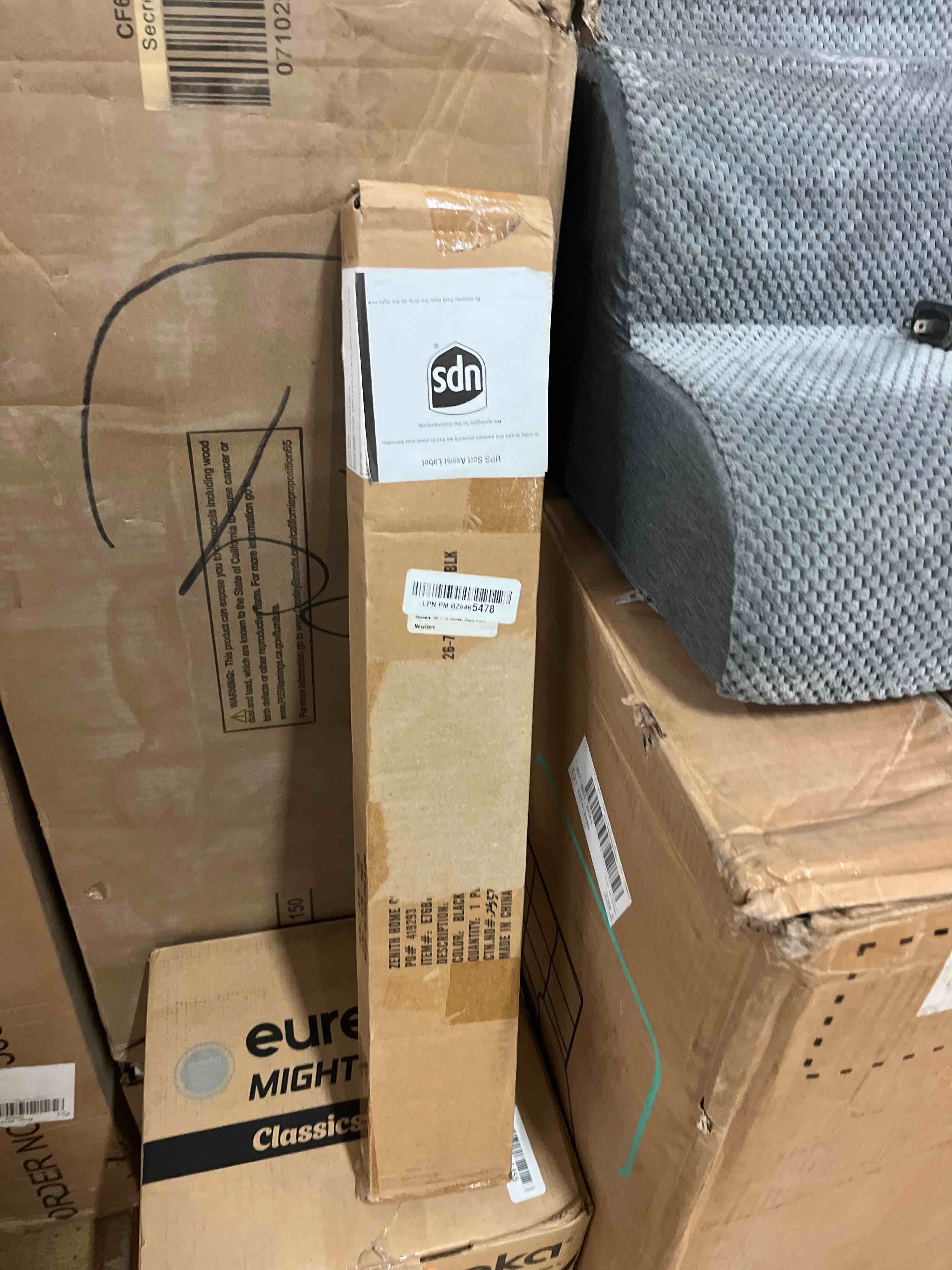 https://s3.amazonaws.com/lotting-images-prod/phillipi/ORG5839877_1715320537572.jpeg