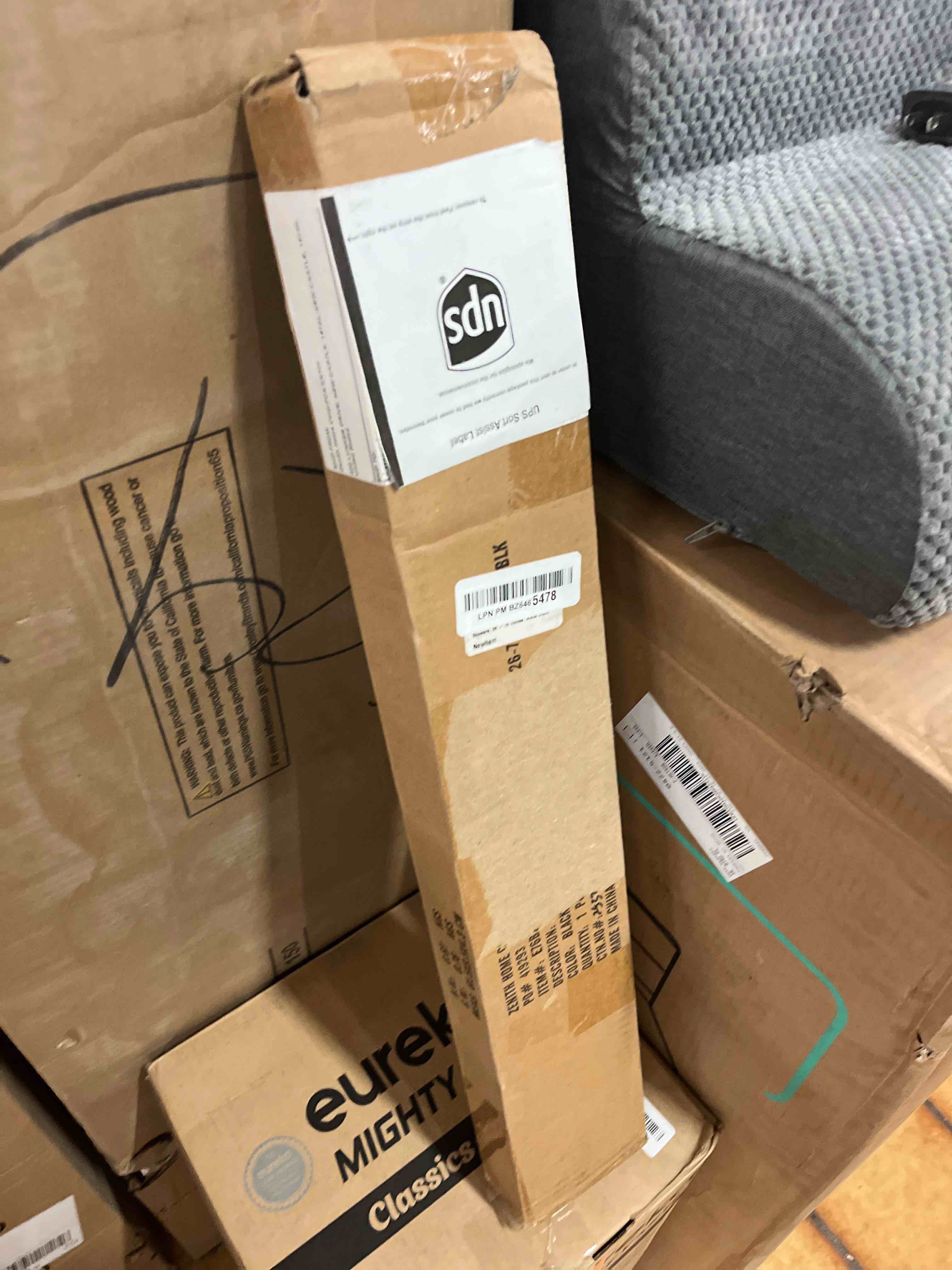 https://s3.amazonaws.com/lotting-images-prod/phillipi/ORG5839877_1715320539257.jpeg