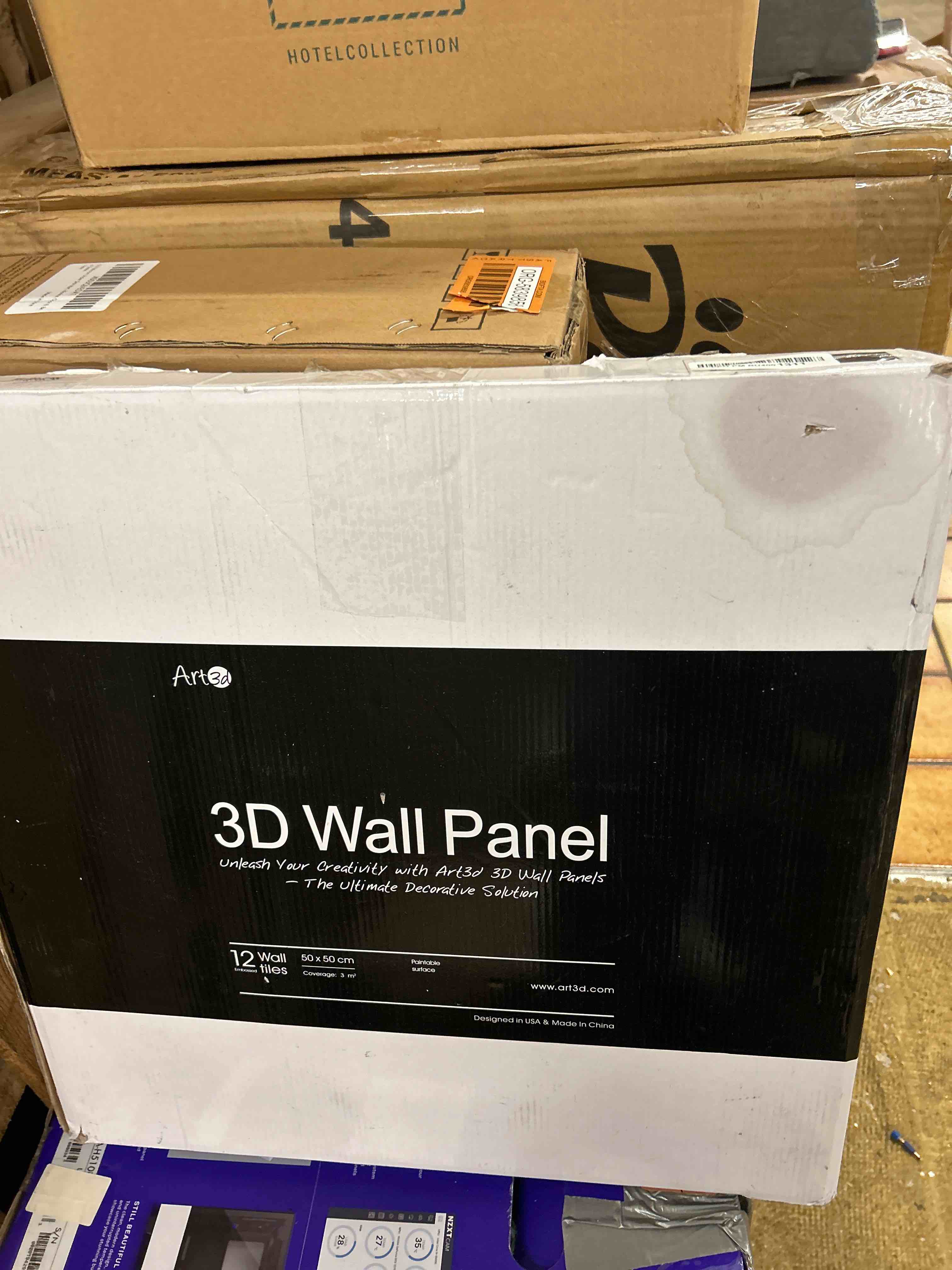 https://s3.amazonaws.com/lotting-images-prod/phillipi/ORG5839880_1715320197611.jpeg
