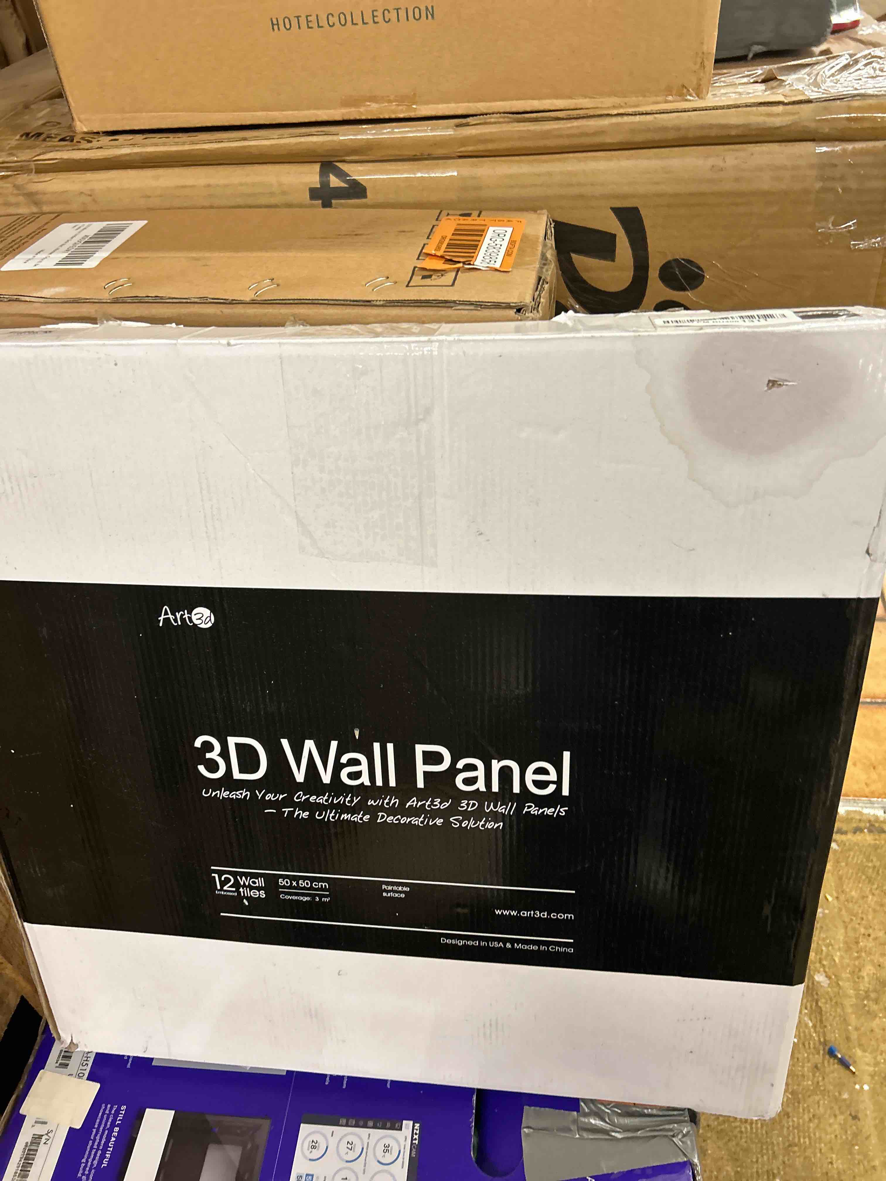 https://s3.amazonaws.com/lotting-images-prod/phillipi/ORG5839880_1715320198850.jpeg