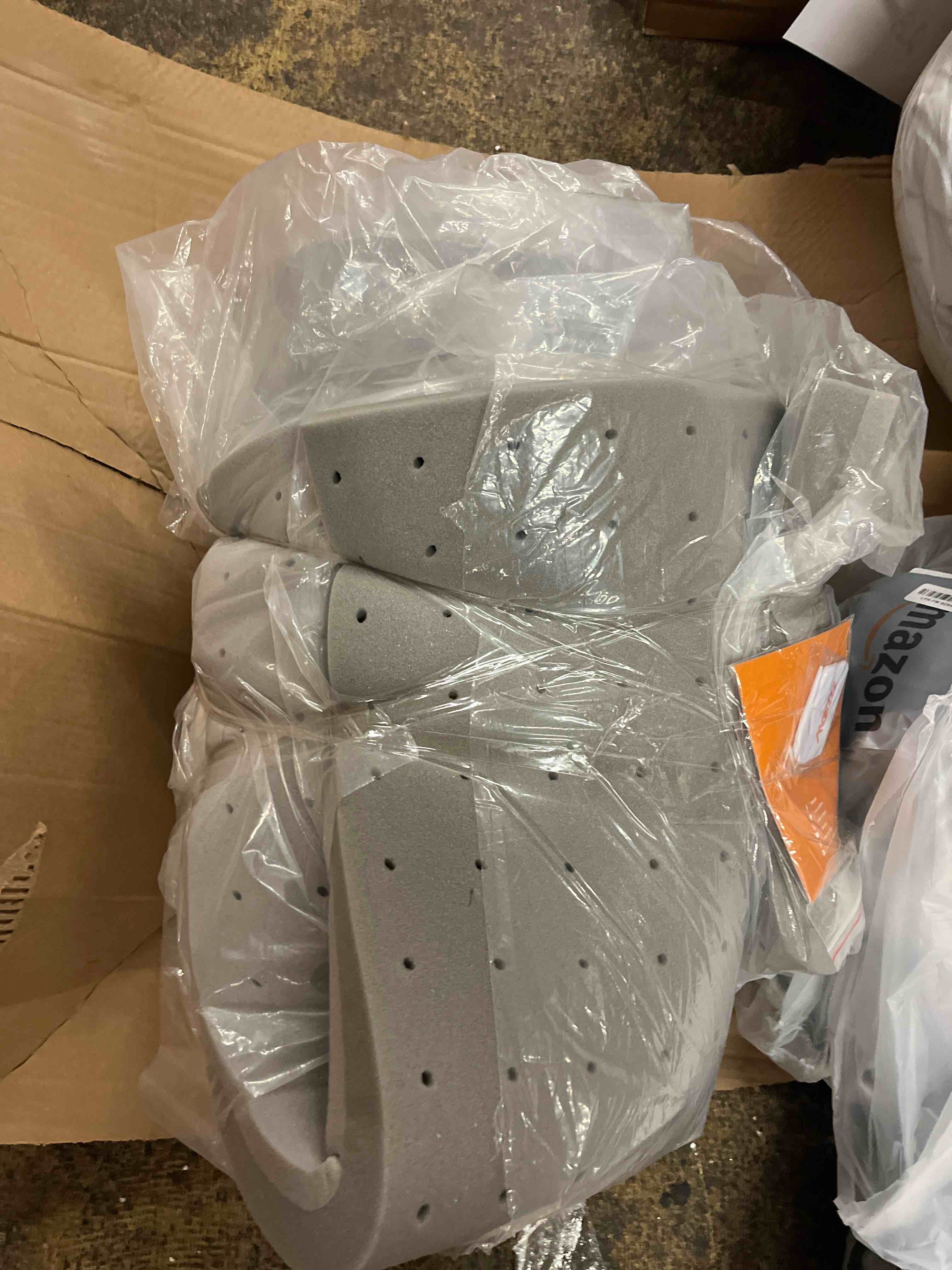 https://s3.amazonaws.com/lotting-images-prod/phillipi/ORG5839895_1715321018273.jpeg