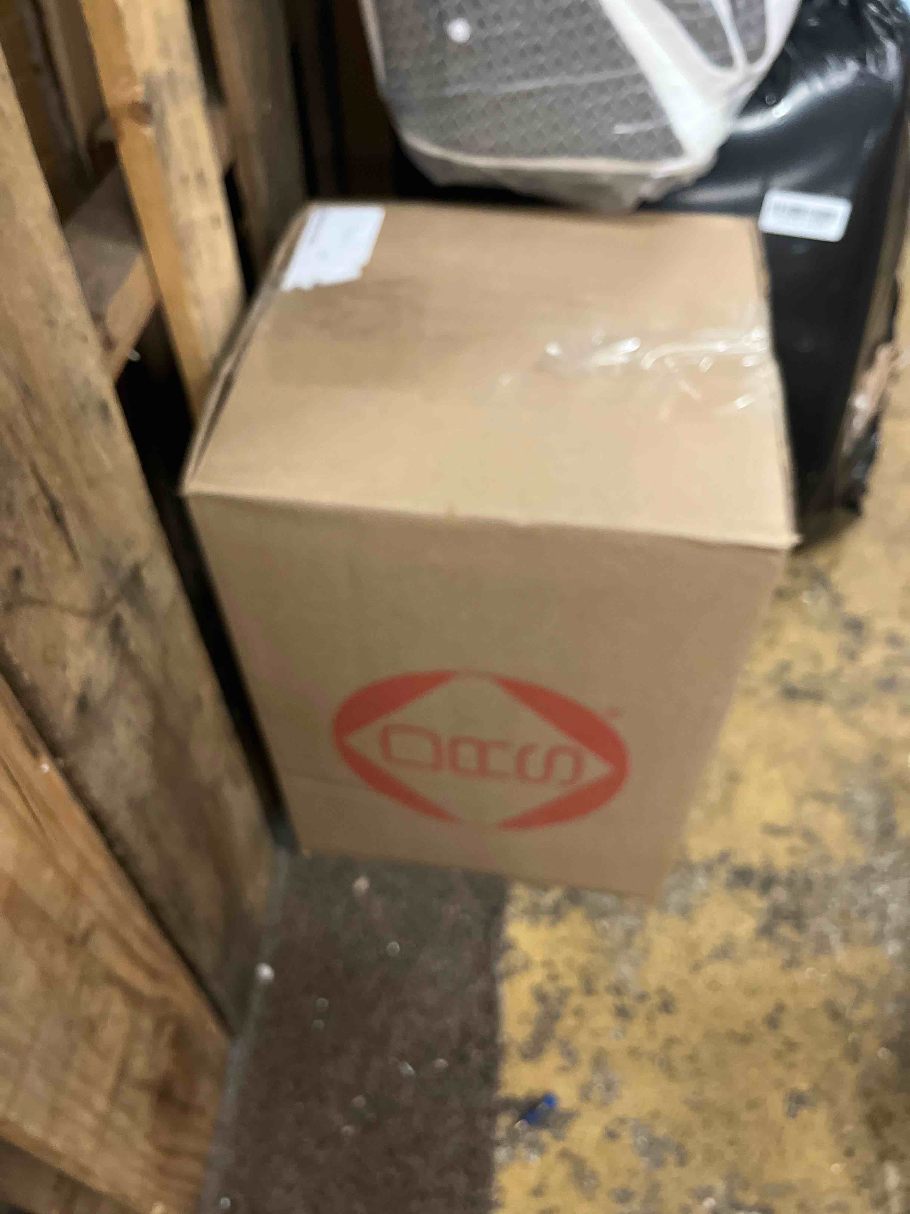 https://s3.amazonaws.com/lotting-images-prod/phillipi/ORG5839900_1715321537578.jpeg