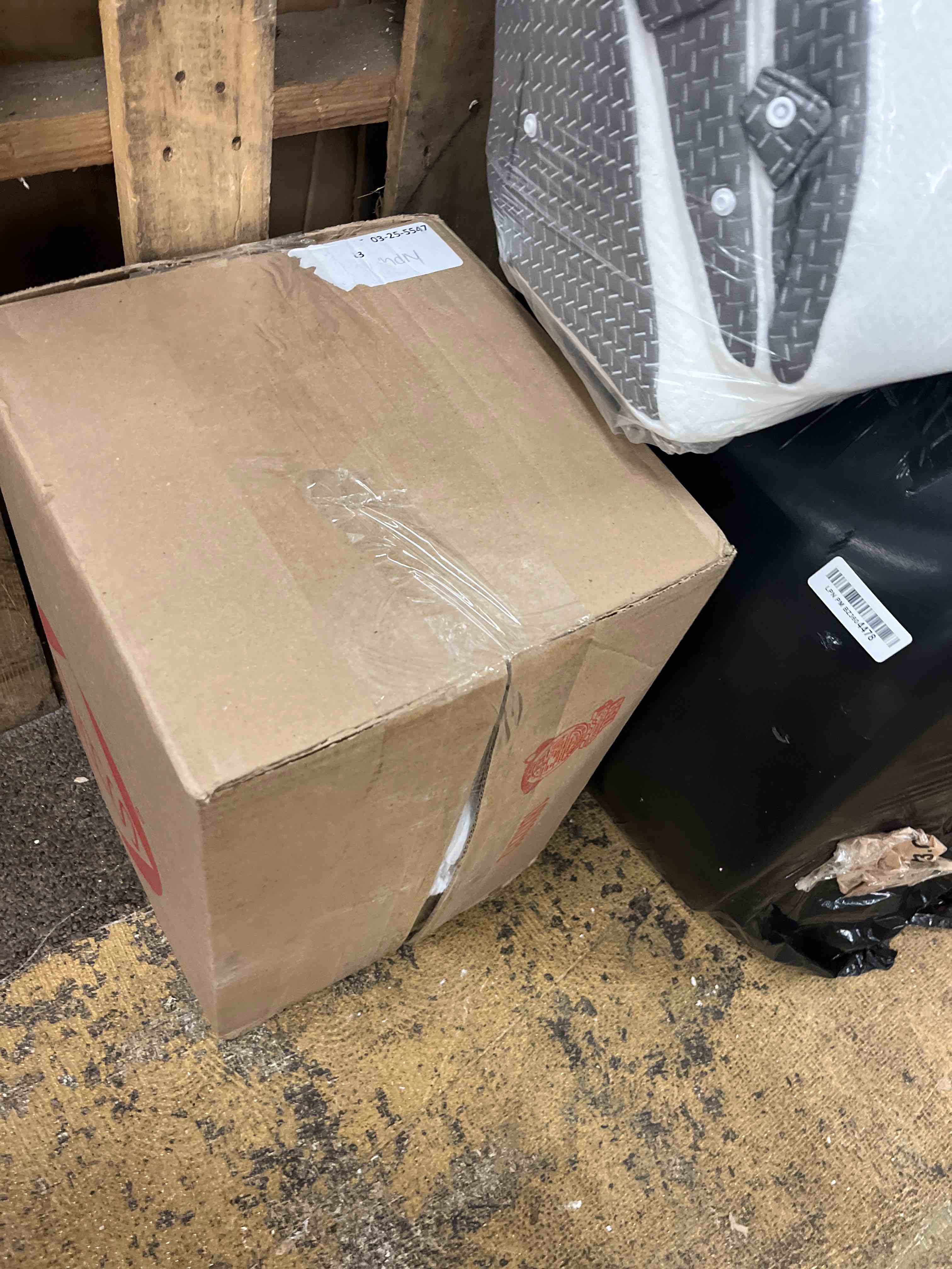 https://s3.amazonaws.com/lotting-images-prod/phillipi/ORG5839900_1715321539387.jpeg