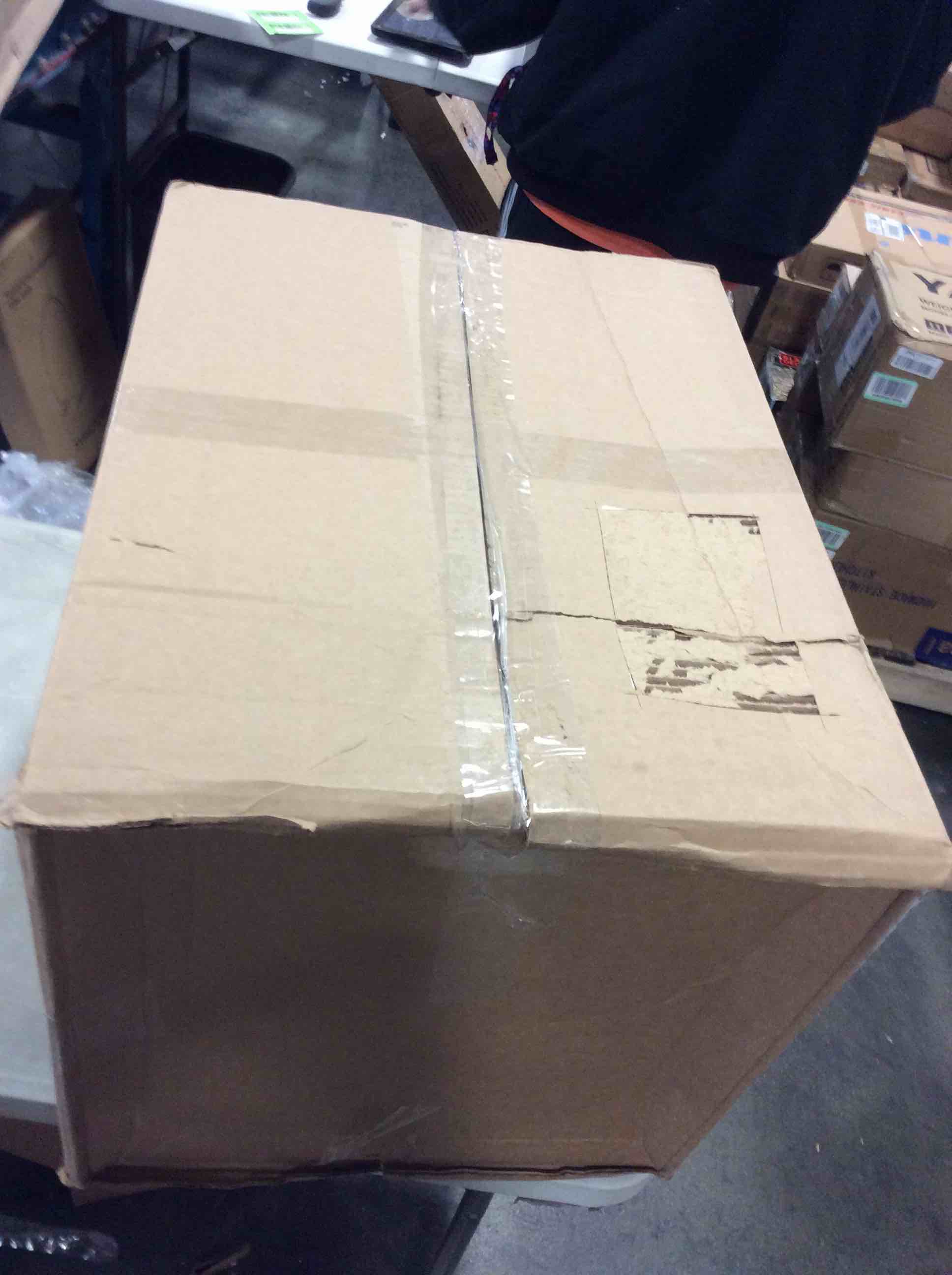 https://s3.amazonaws.com/lotting-images-prod/phillipi/ORG5886281_1706039217240.jpeg