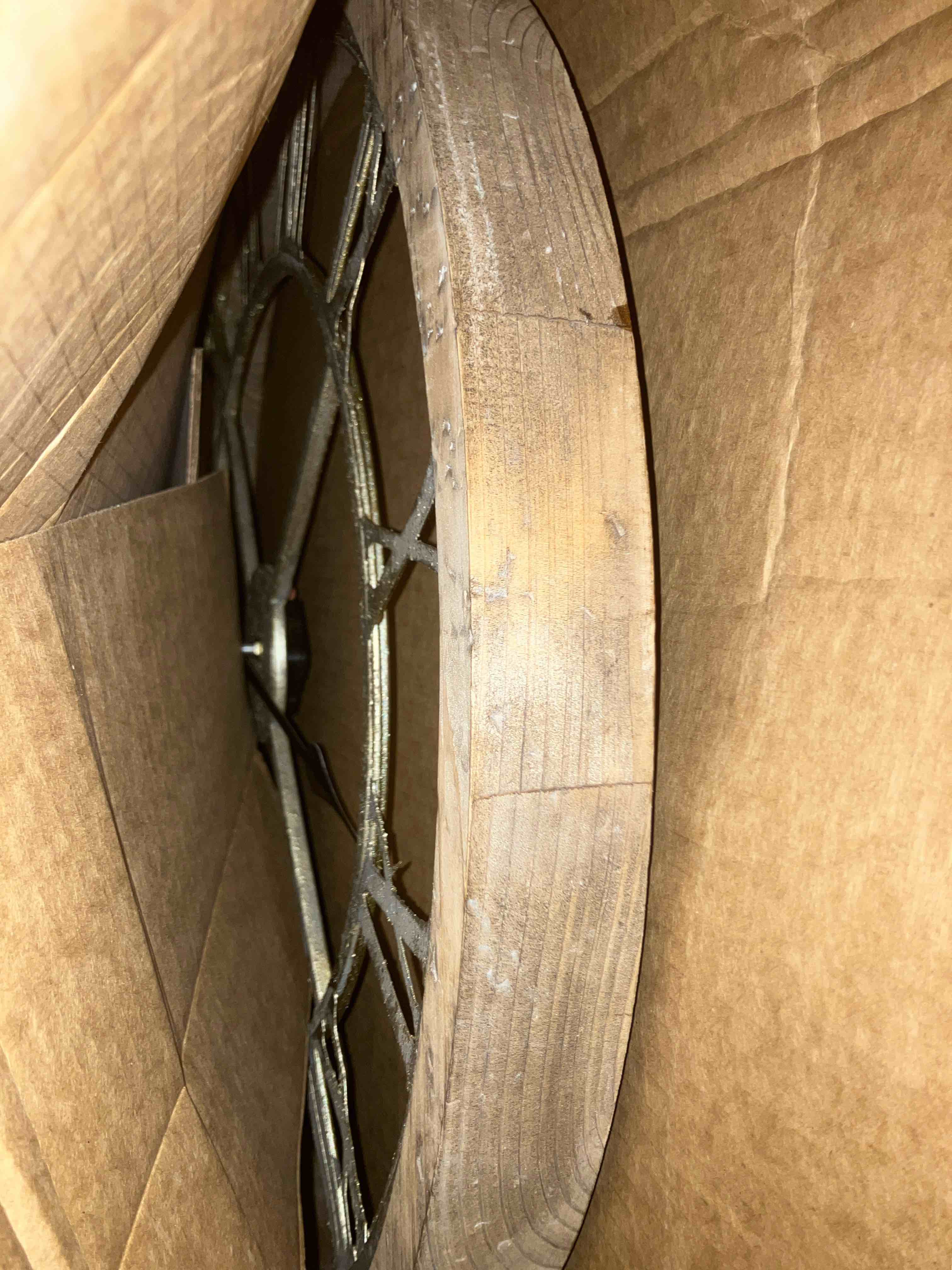 https://s3.amazonaws.com/lotting-images-prod/phillipi/ORG6080411_1711738853592.jpeg