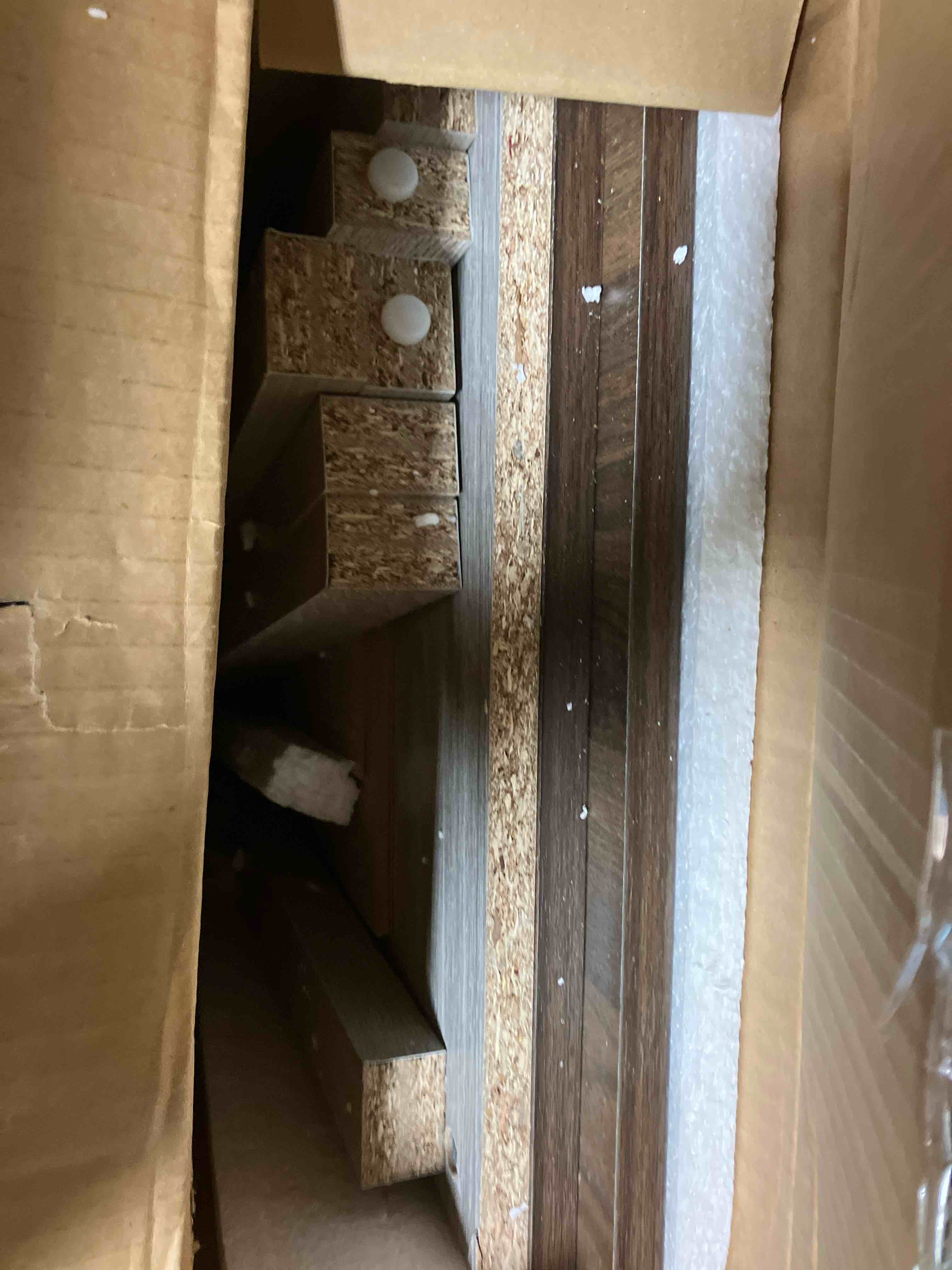 https://s3.amazonaws.com/lotting-images-prod/phillipi/ORG6080552_1712088633784.jpeg