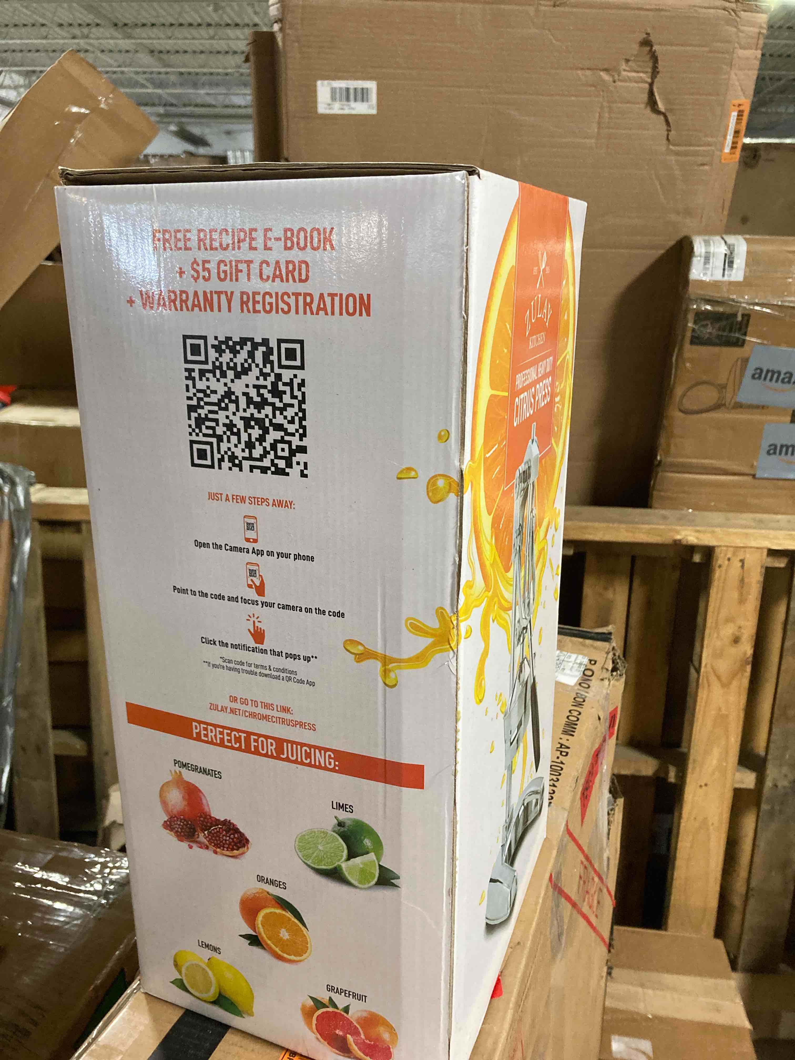 https://s3.amazonaws.com/lotting-images-prod/phillipi/ORG6080615_1712075827919.jpeg