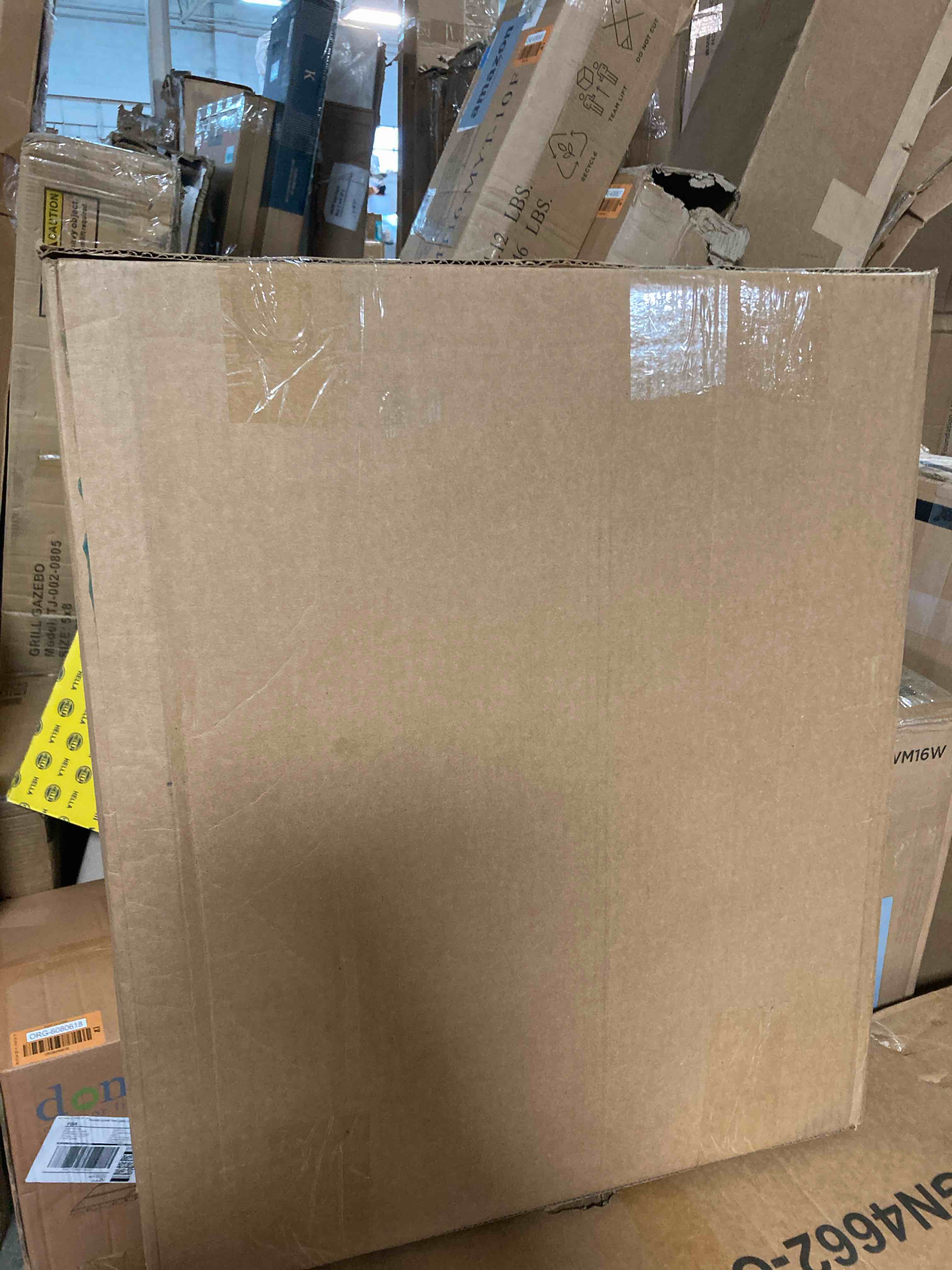 https://s3.amazonaws.com/lotting-images-prod/phillipi/ORG6080620_1712082126875.jpeg
