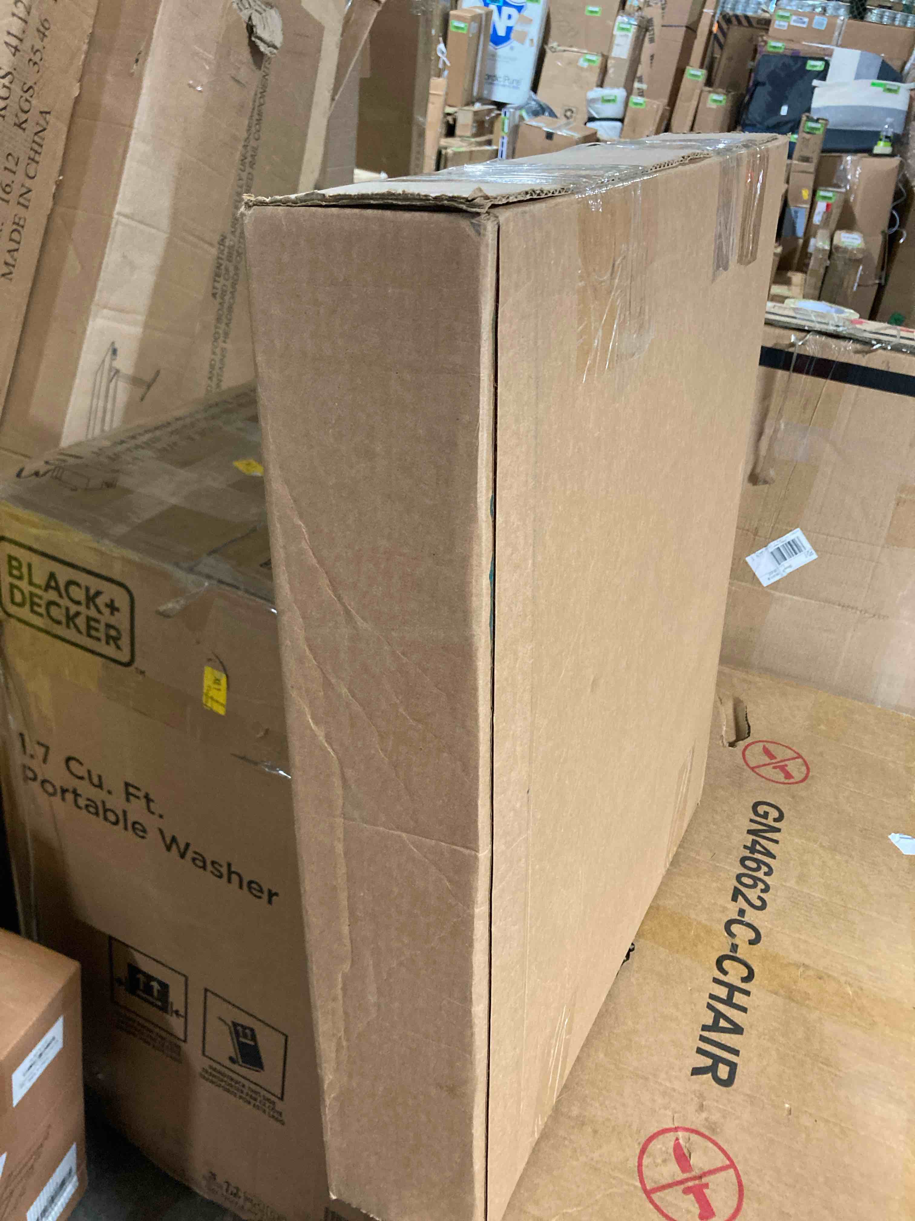 https://s3.amazonaws.com/lotting-images-prod/phillipi/ORG6080620_1712082130376.jpeg