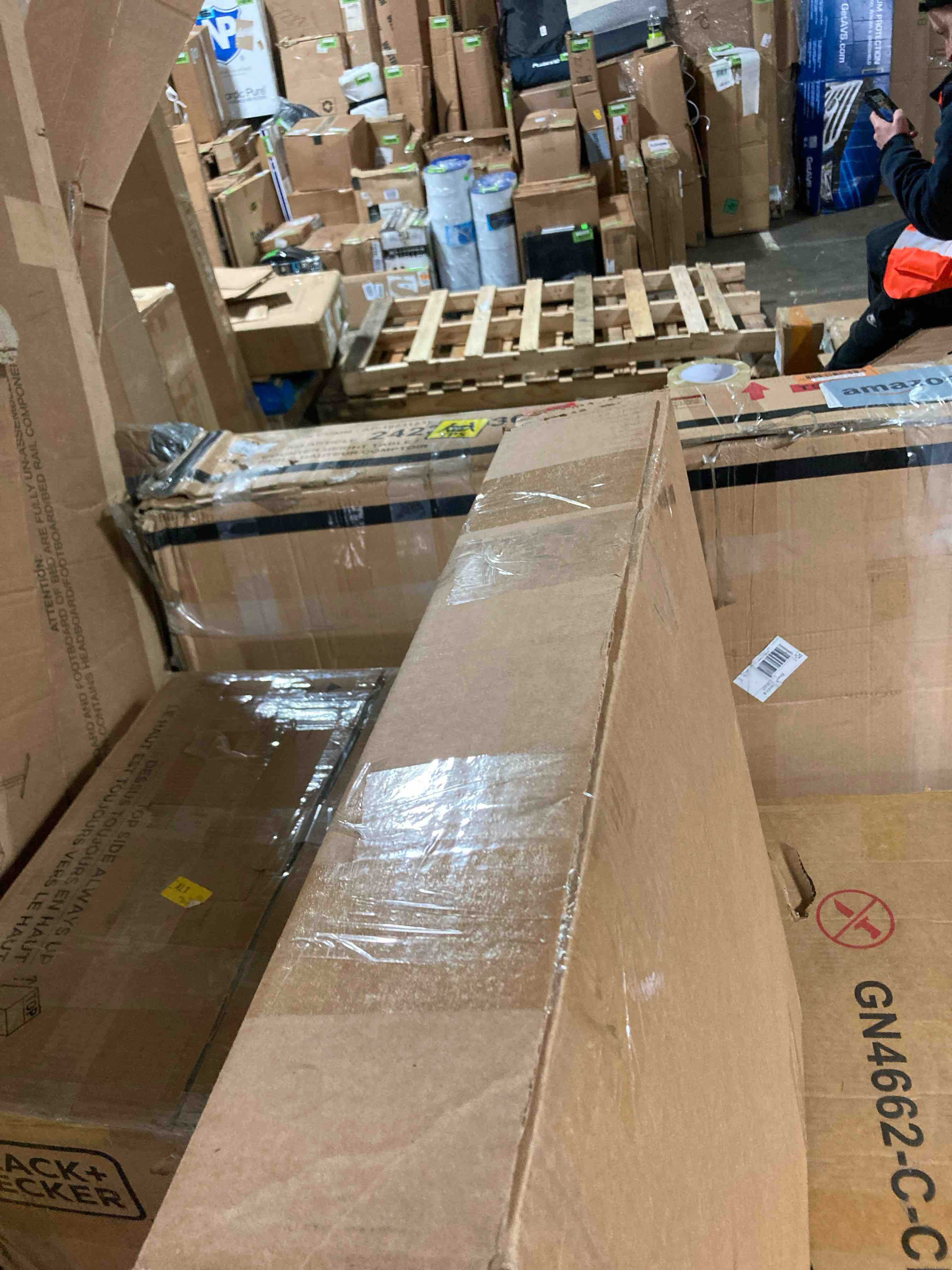 https://s3.amazonaws.com/lotting-images-prod/phillipi/ORG6080620_1712082132623.jpeg
