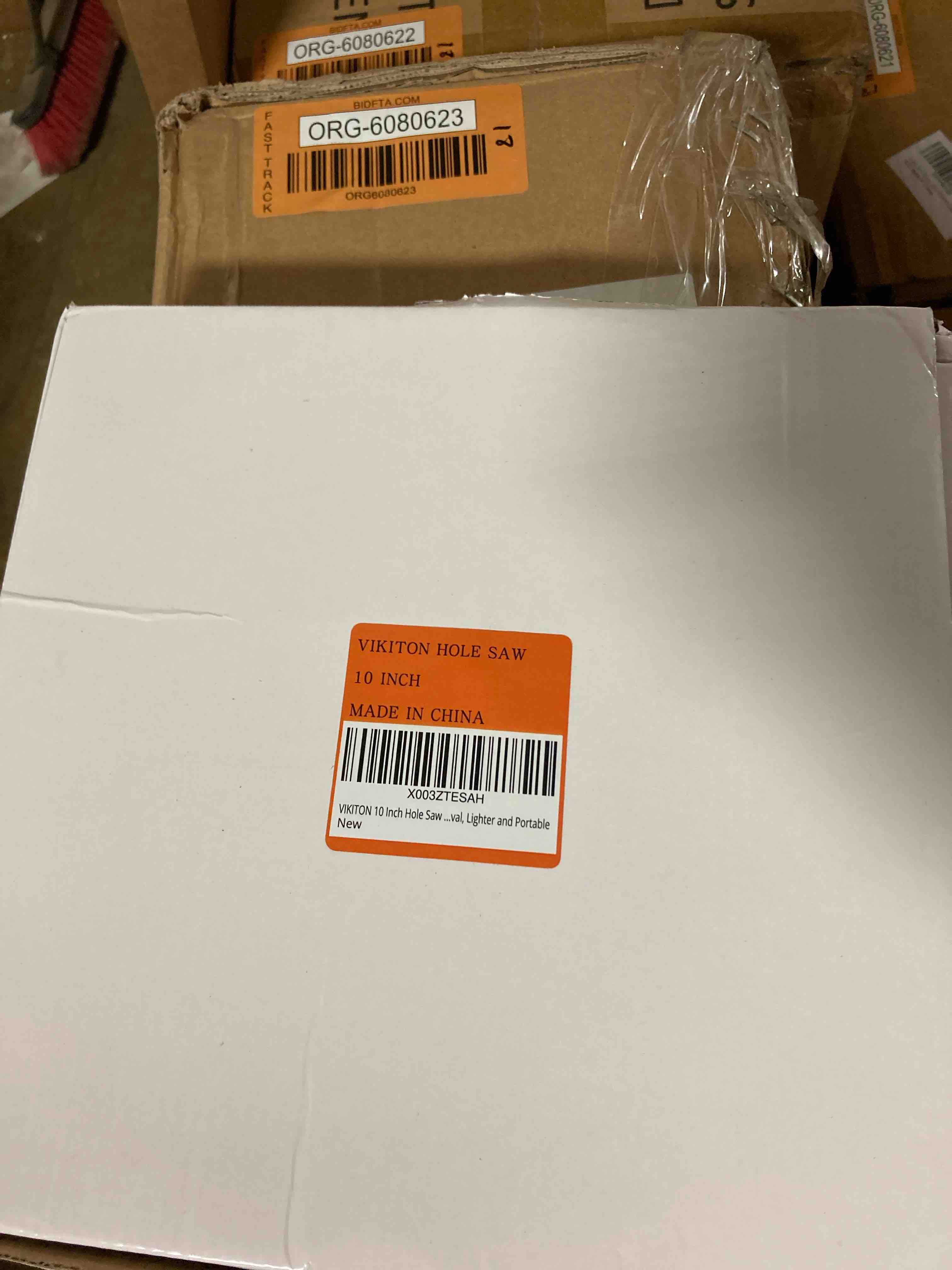 https://s3.amazonaws.com/lotting-images-prod/phillipi/ORG6080625_1712082668147.jpeg