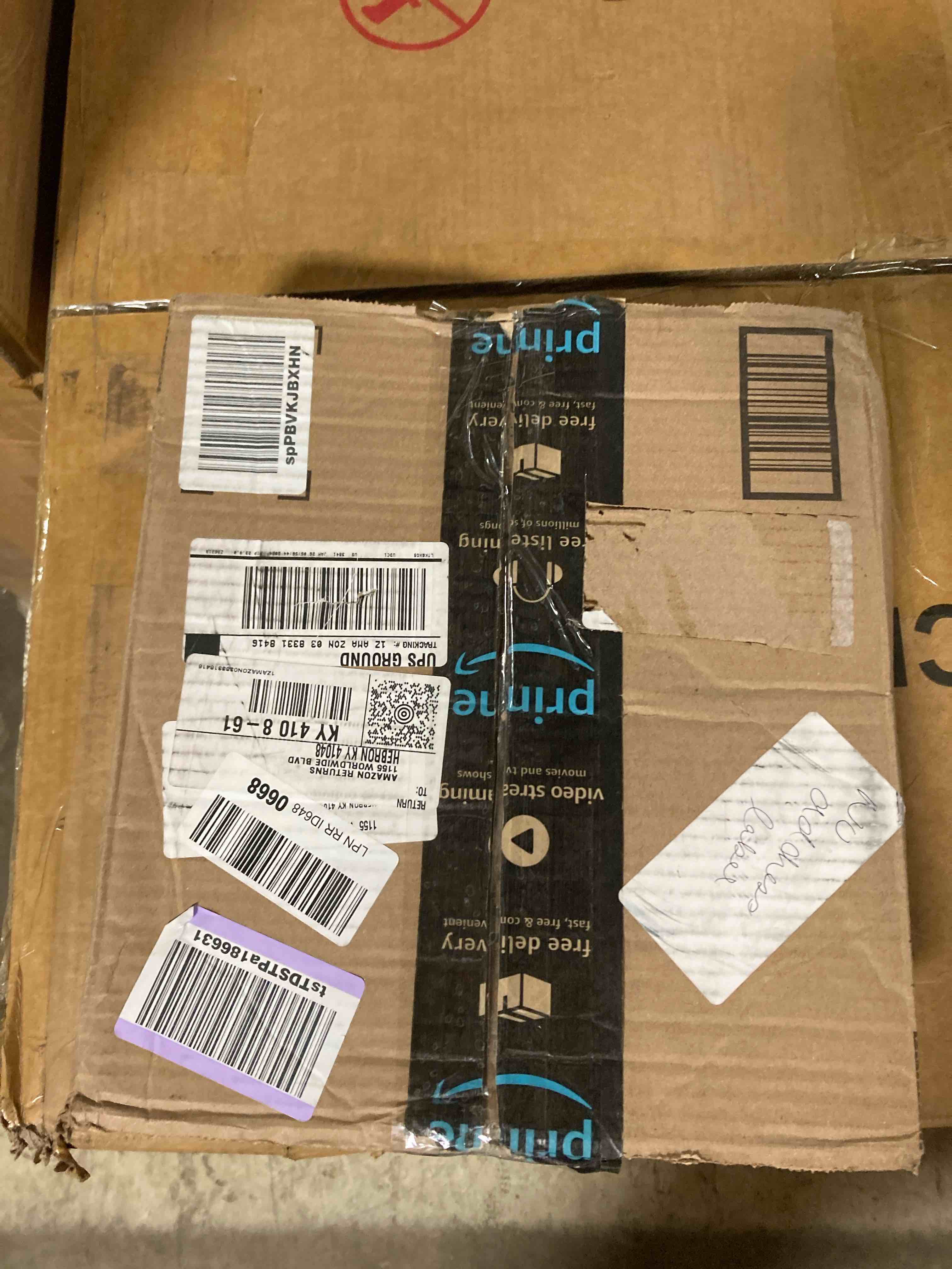 https://s3.amazonaws.com/lotting-images-prod/phillipi/ORG6080625_1712083087326.jpeg