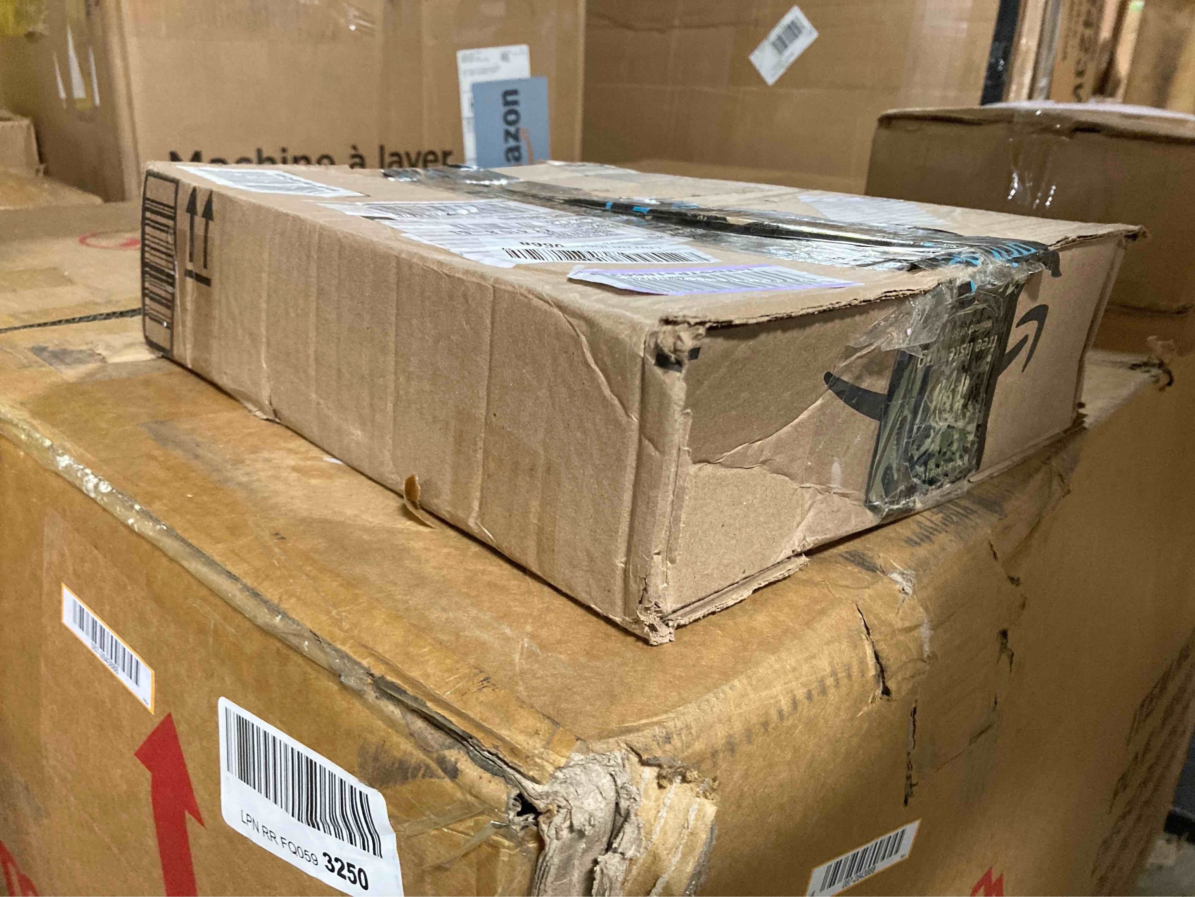 https://s3.amazonaws.com/lotting-images-prod/phillipi/ORG6080625_1712083089314.jpeg