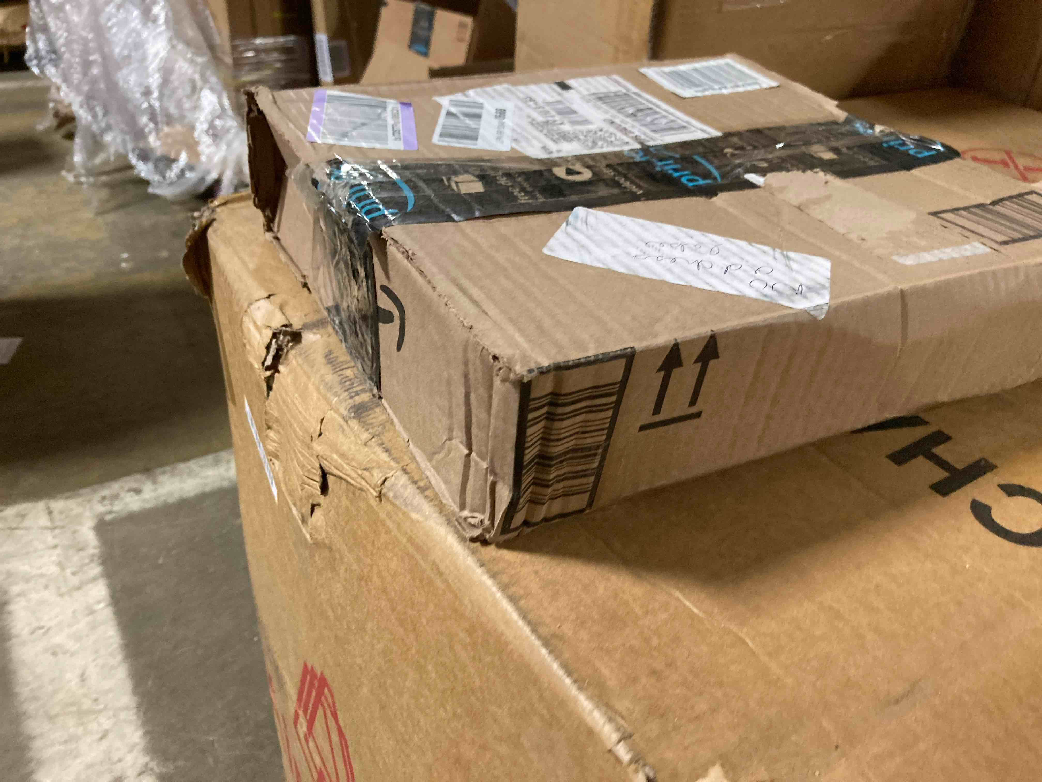 https://s3.amazonaws.com/lotting-images-prod/phillipi/ORG6080625_1712083096750.jpeg